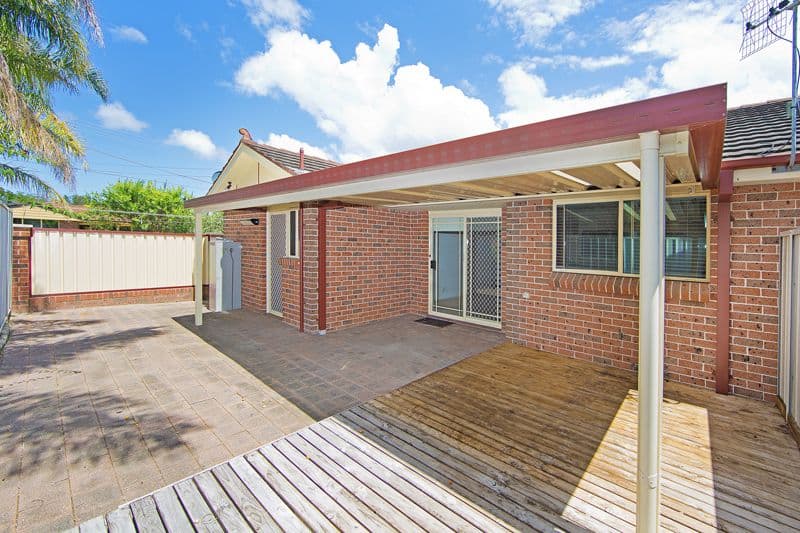 2 Finch Place, Bateau Bay NSW 2261, Bateau Bay - Thumbnail 2