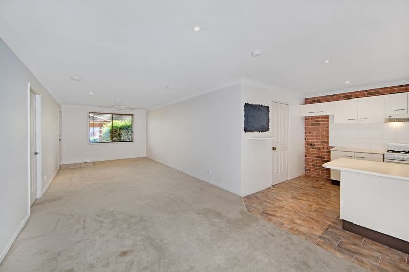2 Finch Place, Bateau Bay NSW 2261, Bateau Bay - Thumbnail 3