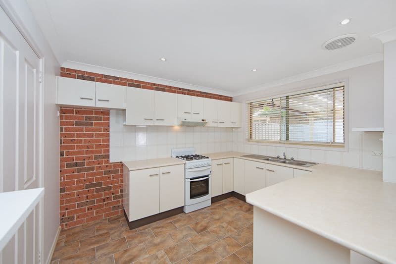 2 Finch Place, Bateau Bay NSW 2261, Bateau Bay - Thumbnail 4