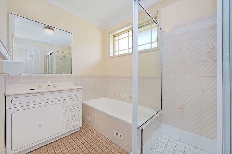 2 Finch Place, Bateau Bay NSW 2261, Bateau Bay - Thumbnail 5