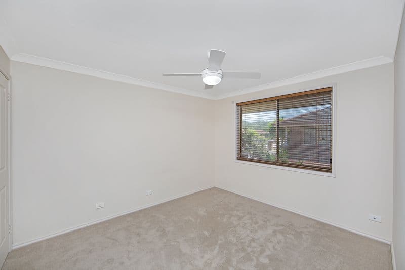 2 Finch Place, Bateau Bay NSW 2261, Bateau Bay - Thumbnail 6