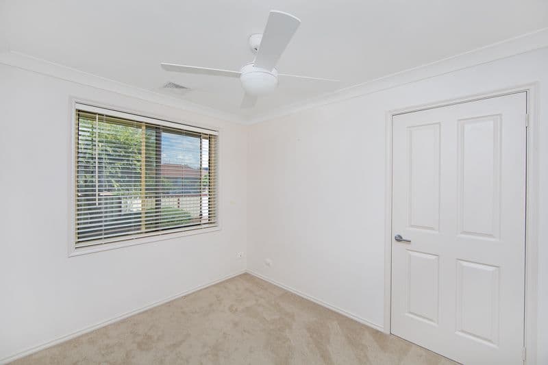 2 Finch Place, Bateau Bay NSW 2261, Bateau Bay - Thumbnail 7