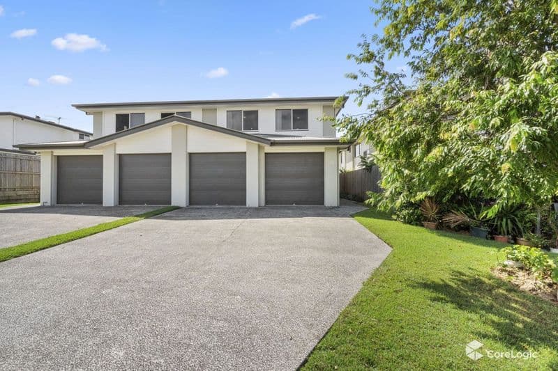 10 Rose Avenue, Concord - Image 1
