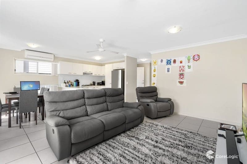 10 Rose Avenue, Concord - Thumbnail 2