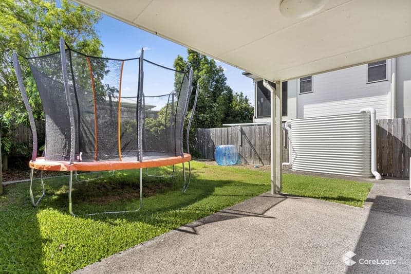 10 Rose Avenue, Concord - Thumbnail 3