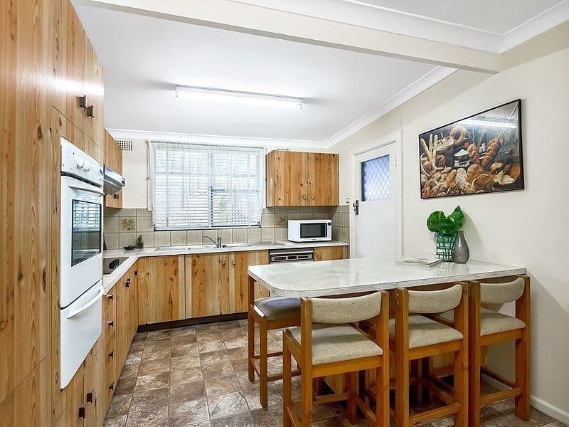 10 Rose Avenue, Concord - Thumbnail 4