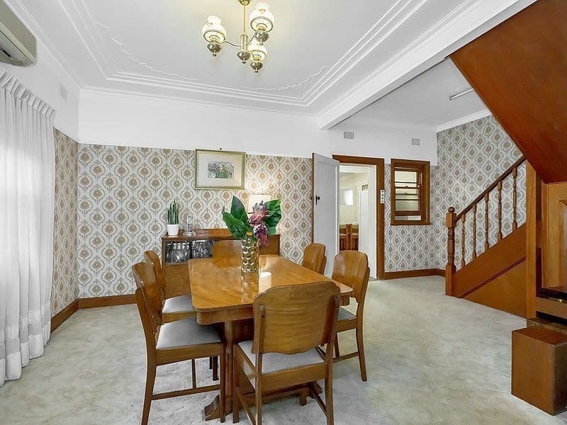 10 Rose Avenue, Concord - Thumbnail 5