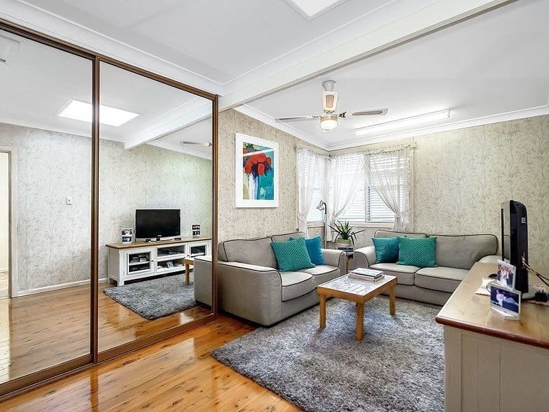 10 Rose Avenue, Concord - Thumbnail 6