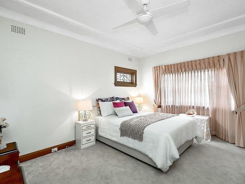 10 Rose Avenue, Concord - Thumbnail 7