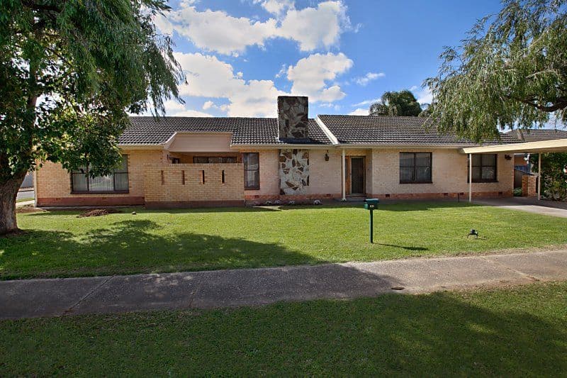 65 Ann Street, CAMPBELLTOWN SA 5074, Campbelltown - Image 1