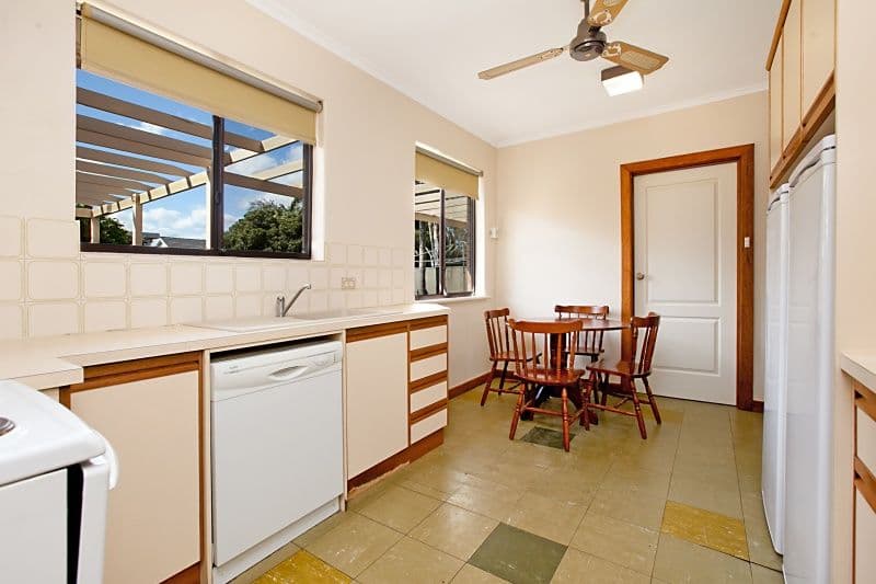 65 Ann Street, CAMPBELLTOWN SA 5074, Campbelltown - Thumbnail 2