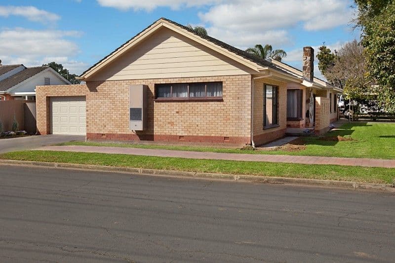 65 Ann Street, CAMPBELLTOWN SA 5074, Campbelltown - Thumbnail 3