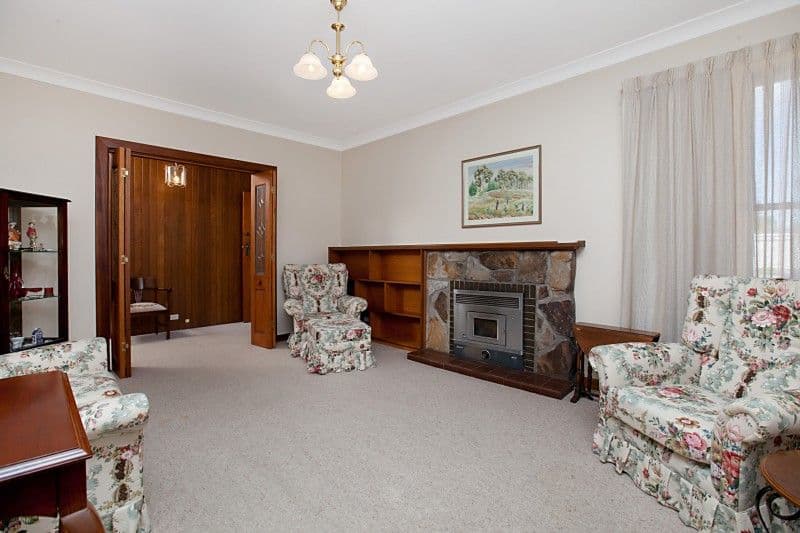 65 Ann Street, CAMPBELLTOWN SA 5074, Campbelltown - Thumbnail 4