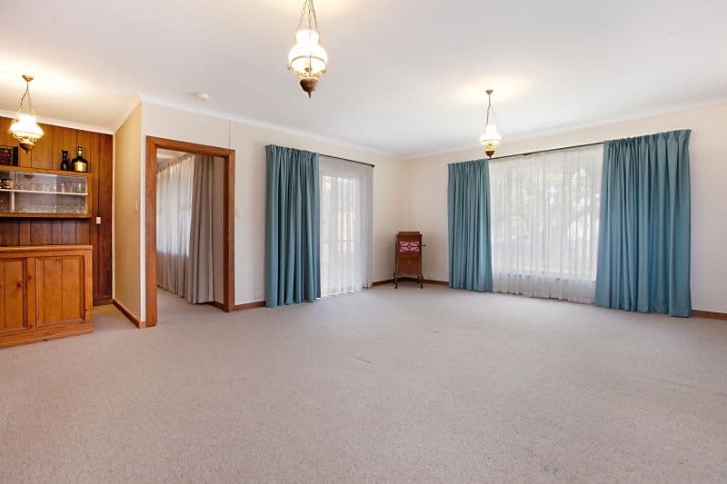 65 Ann Street, CAMPBELLTOWN SA 5074, Campbelltown - Thumbnail 5