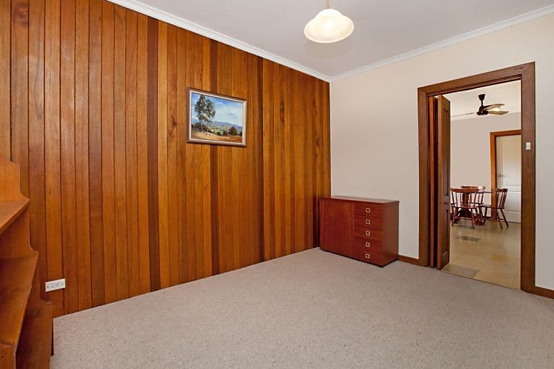 65 Ann Street, CAMPBELLTOWN SA 5074, Campbelltown - Thumbnail 6