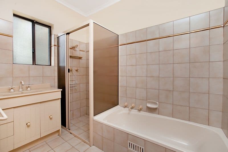 65 Ann Street, CAMPBELLTOWN SA 5074, Campbelltown - Thumbnail 7