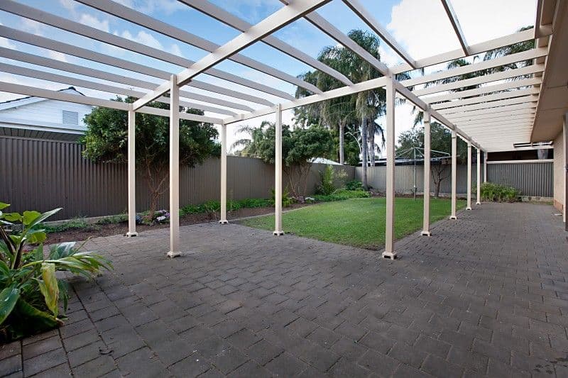 65 Ann Street, CAMPBELLTOWN SA 5074, Campbelltown - Thumbnail 8