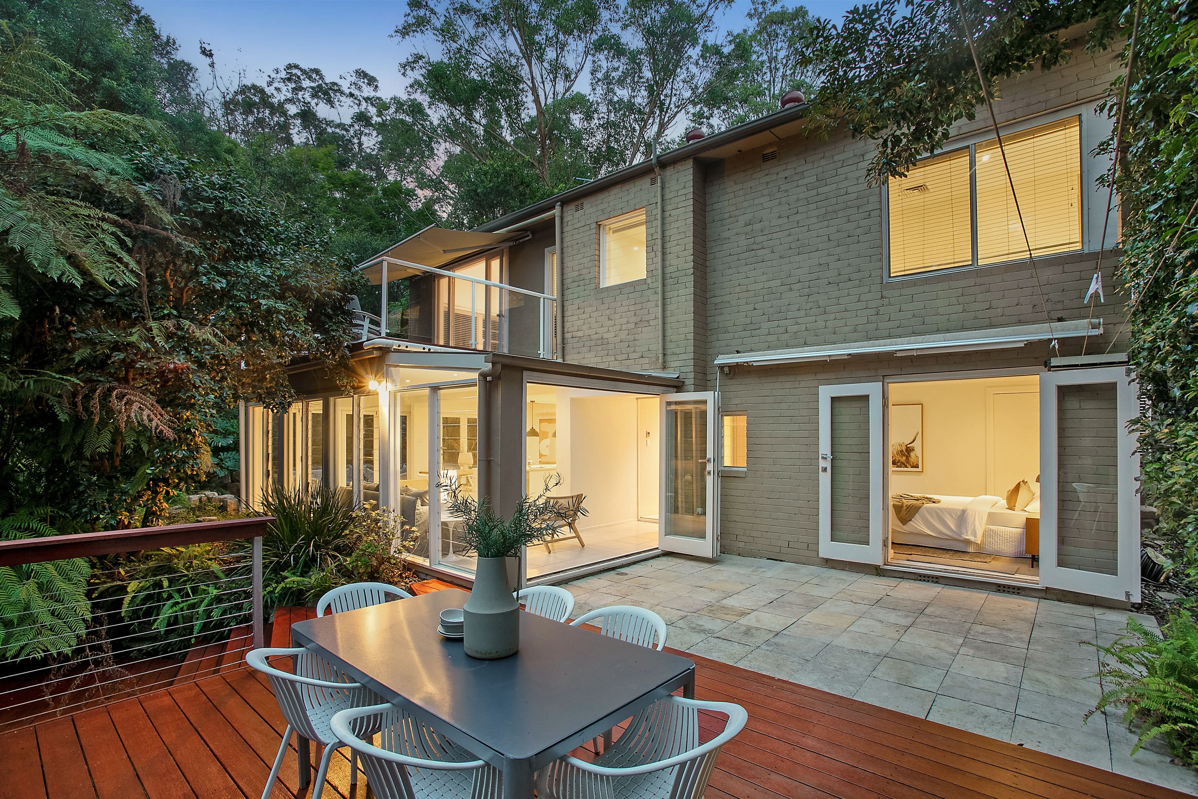 11 The Broadway, Wahroonga NSW 2076, Wahroonga - Image 1