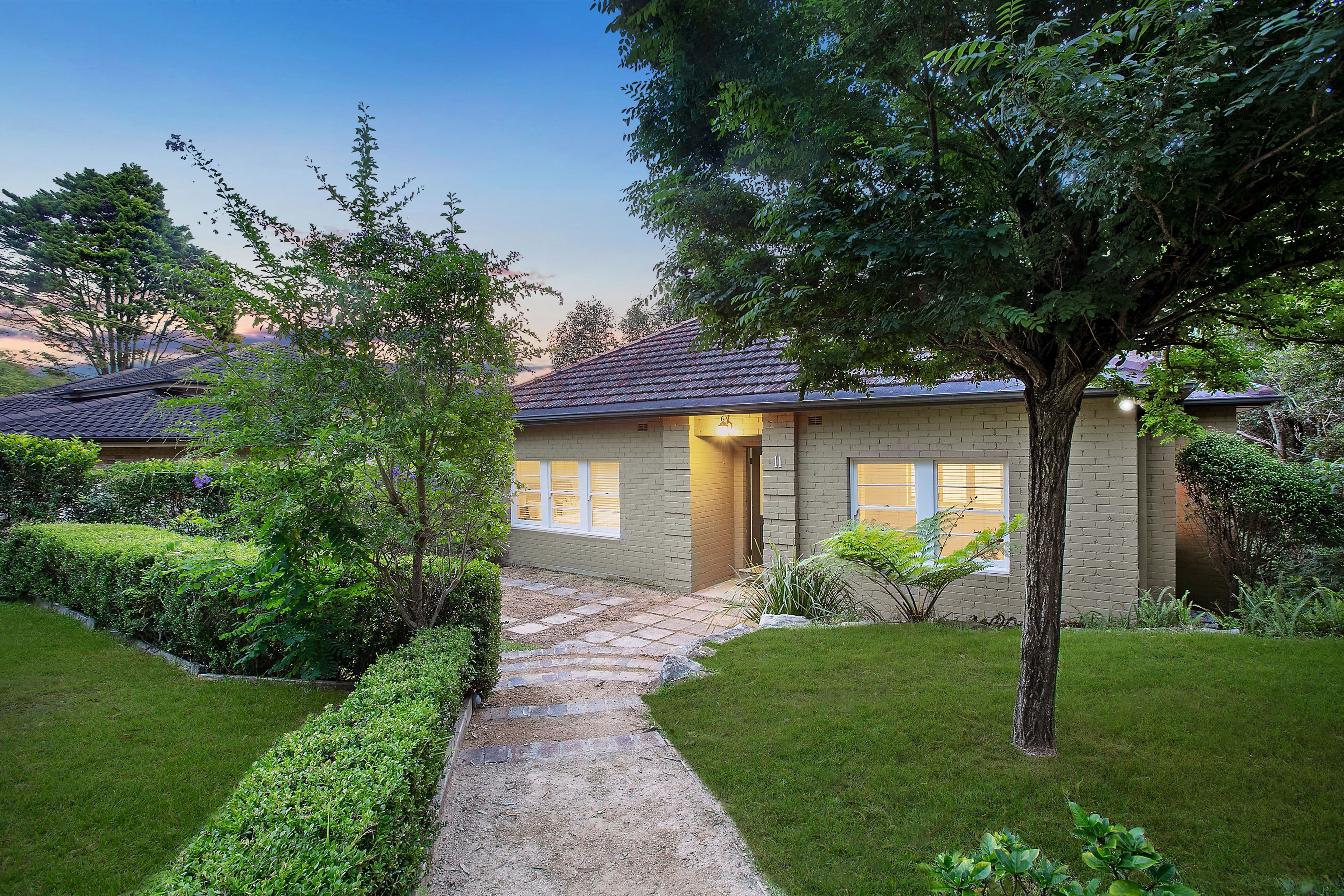 11 The Broadway, Wahroonga NSW 2076, Wahroonga - Thumbnail 2