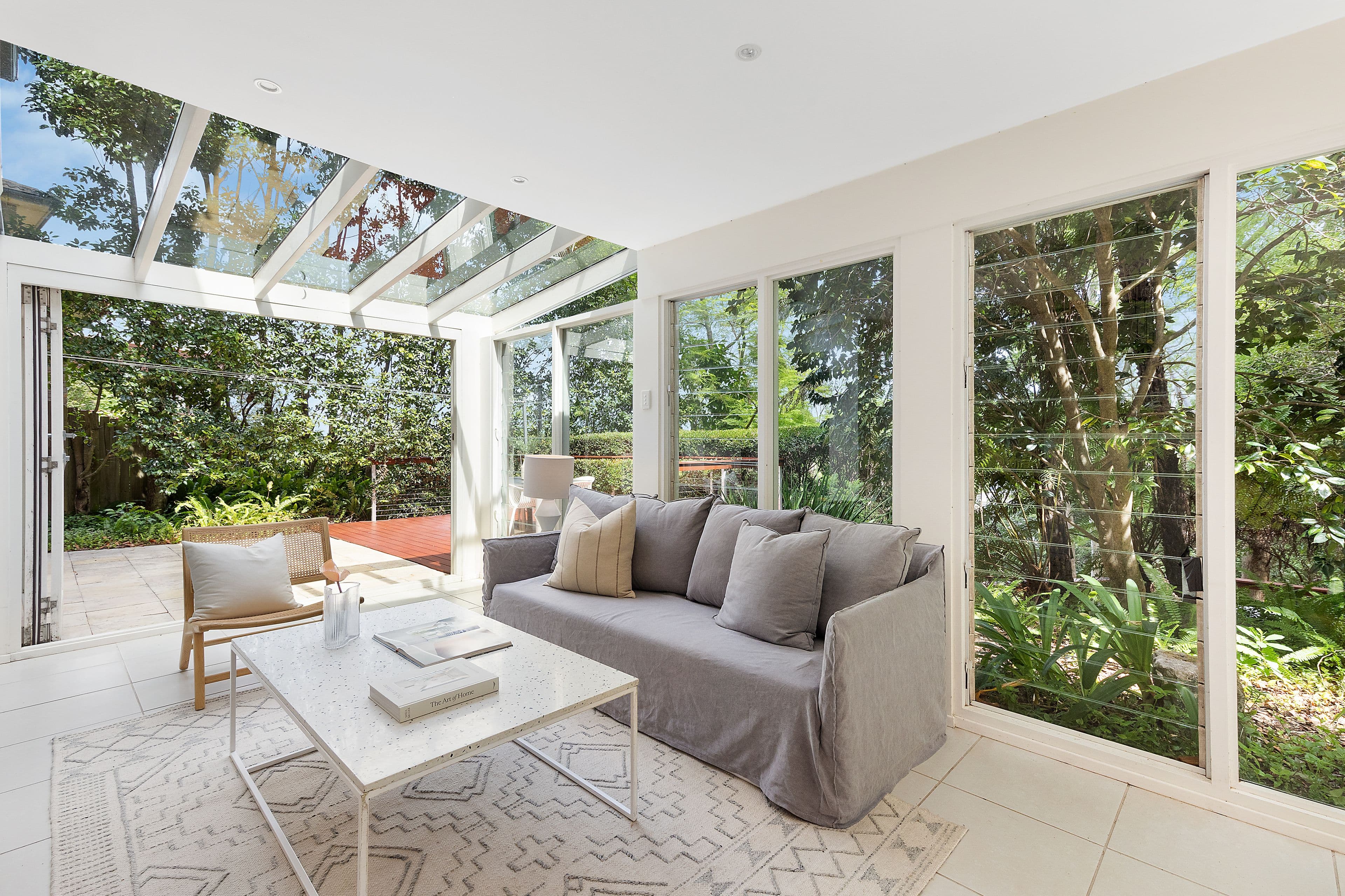 11 The Broadway, Wahroonga NSW 2076, Wahroonga - Thumbnail 3
