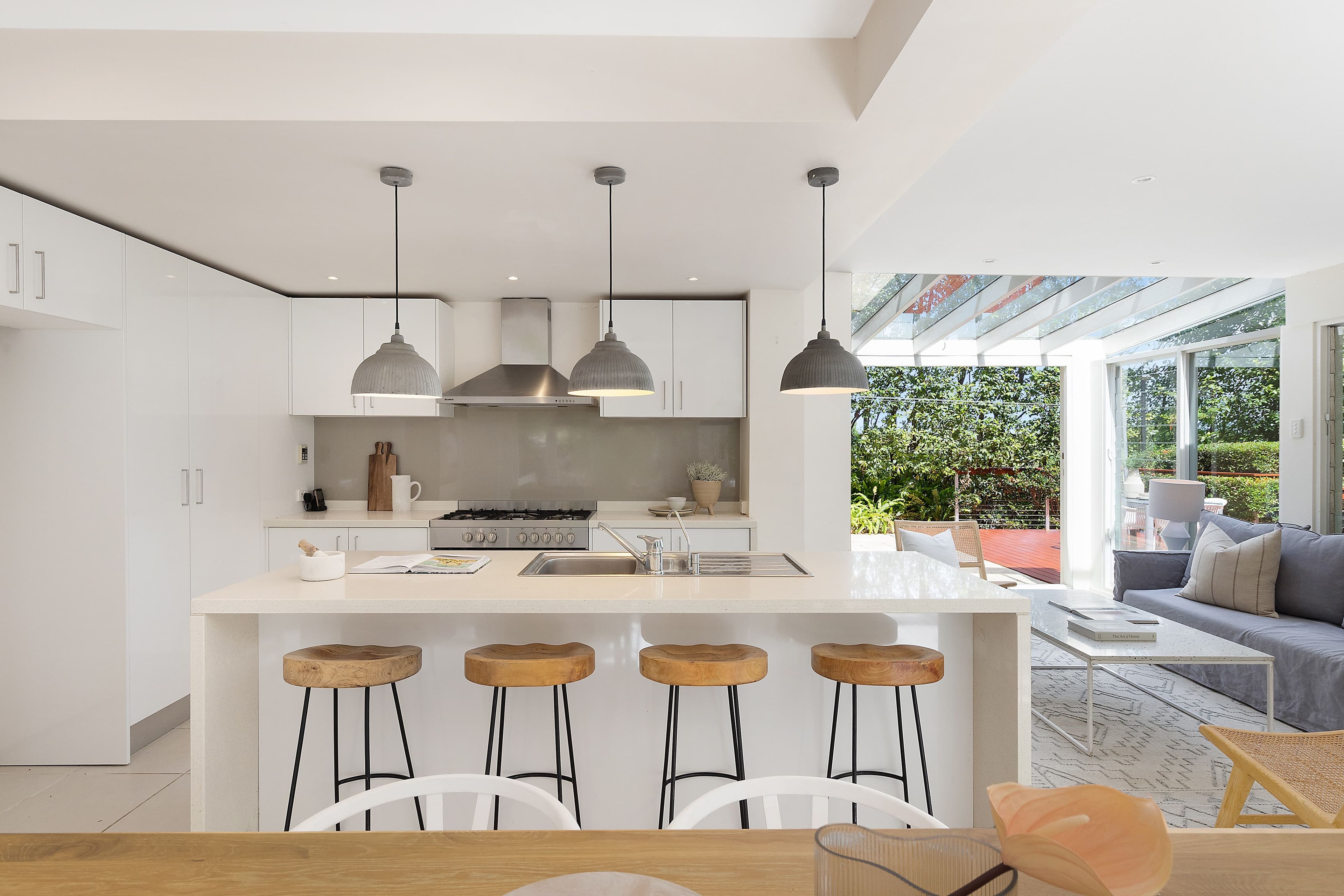 11 The Broadway, Wahroonga NSW 2076, Wahroonga - Thumbnail 4