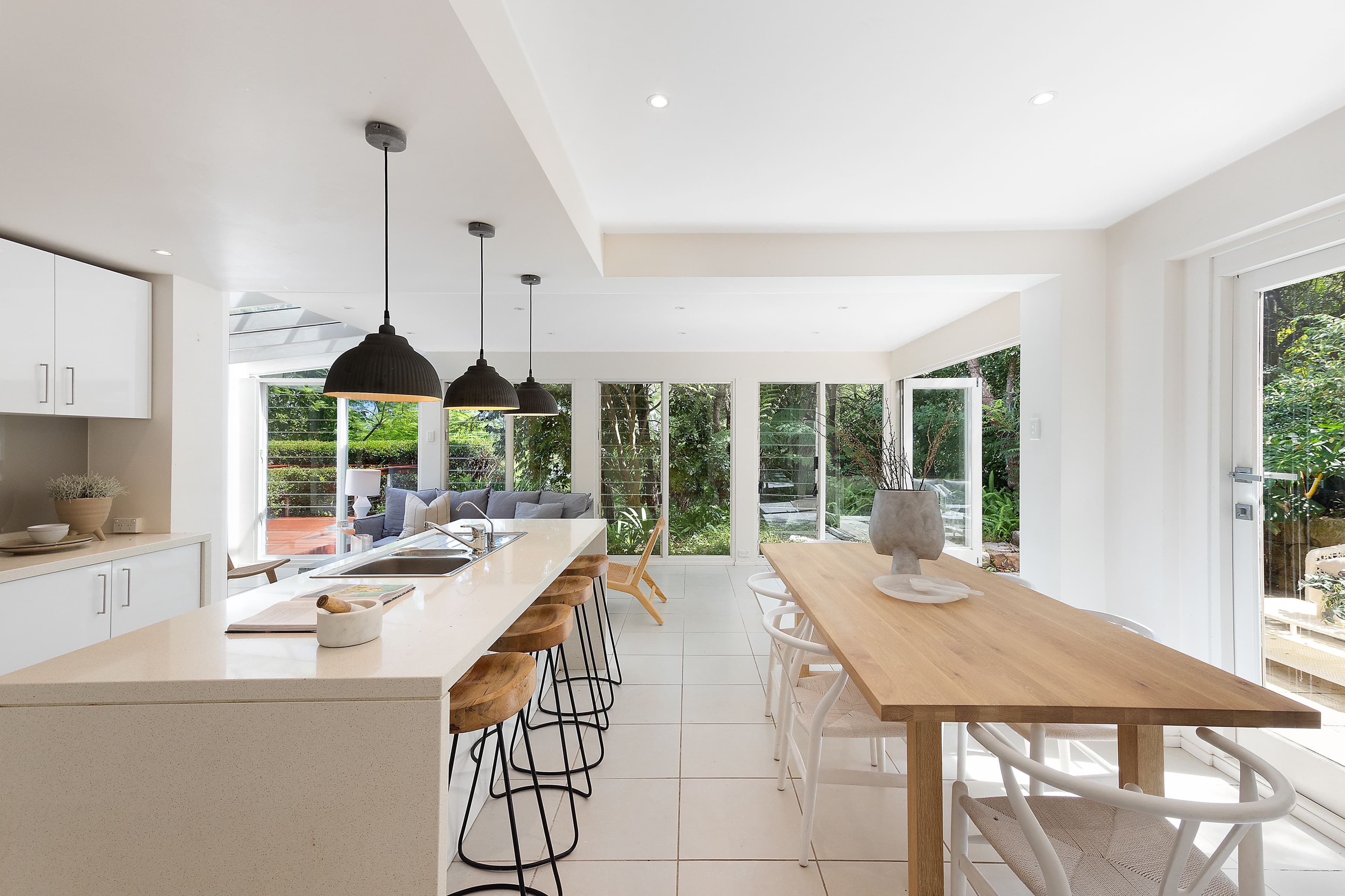 11 The Broadway, Wahroonga NSW 2076, Wahroonga - Thumbnail 5