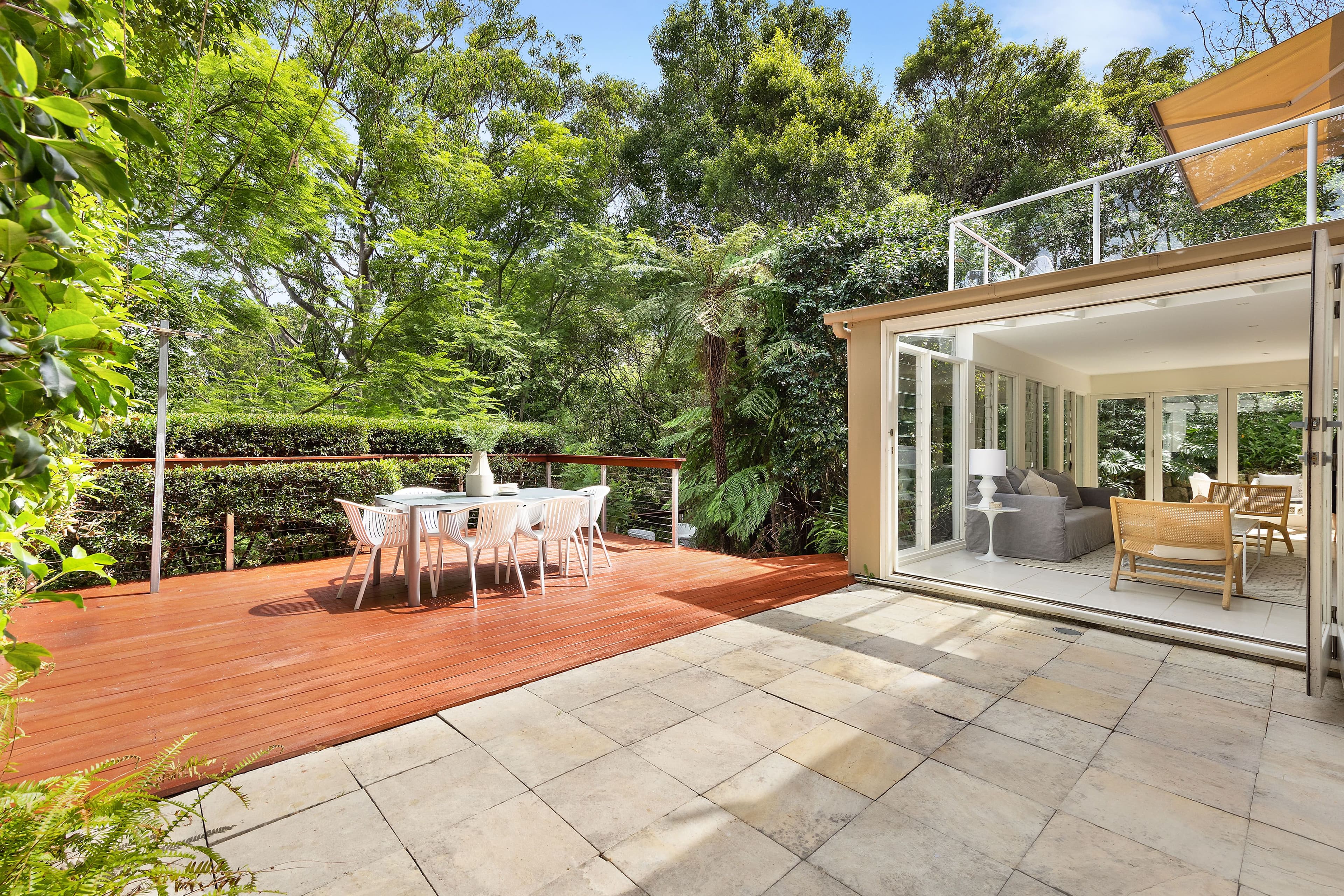 11 The Broadway, Wahroonga NSW 2076, Wahroonga - Thumbnail 6