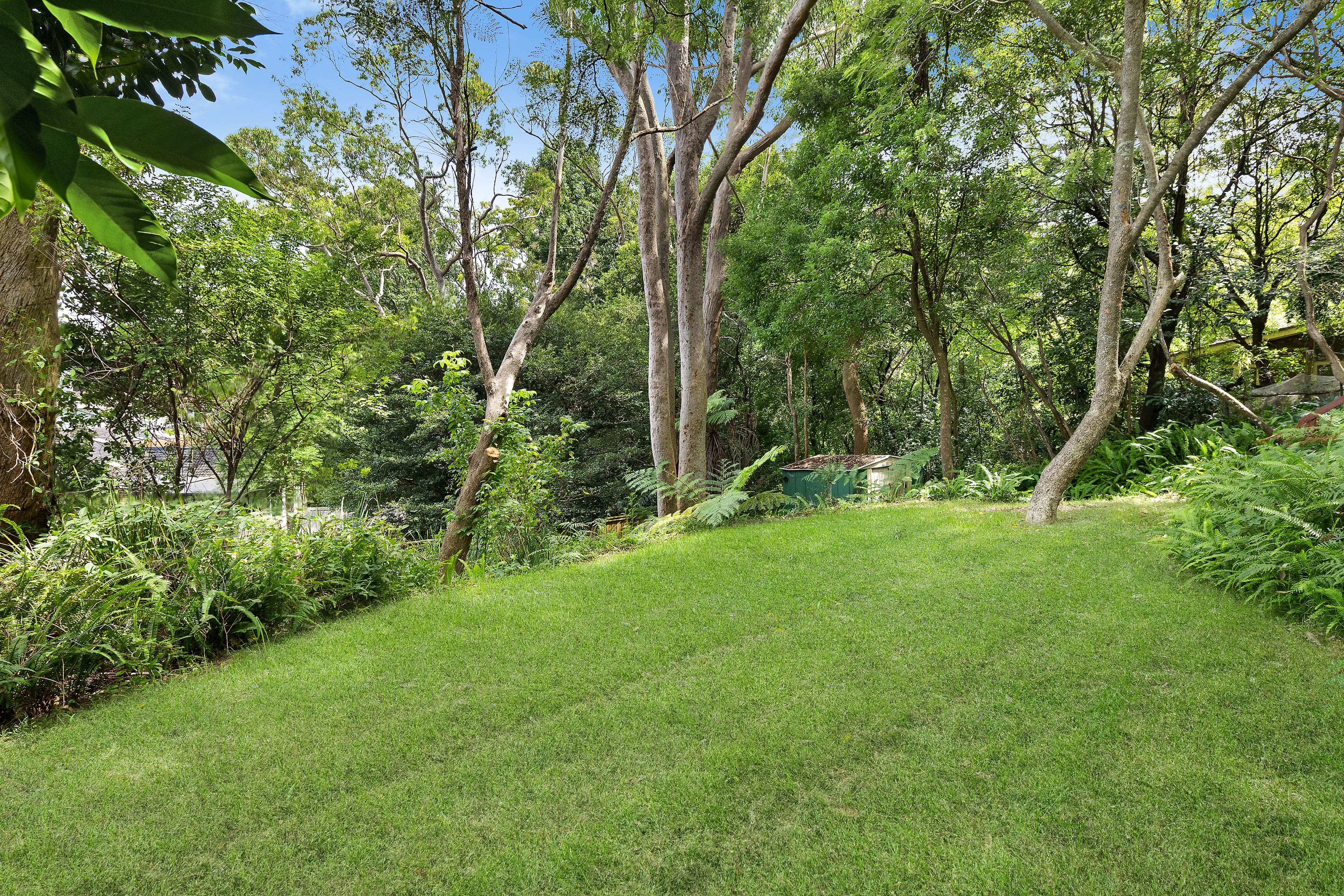 11 The Broadway, Wahroonga NSW 2076, Wahroonga - Thumbnail 7
