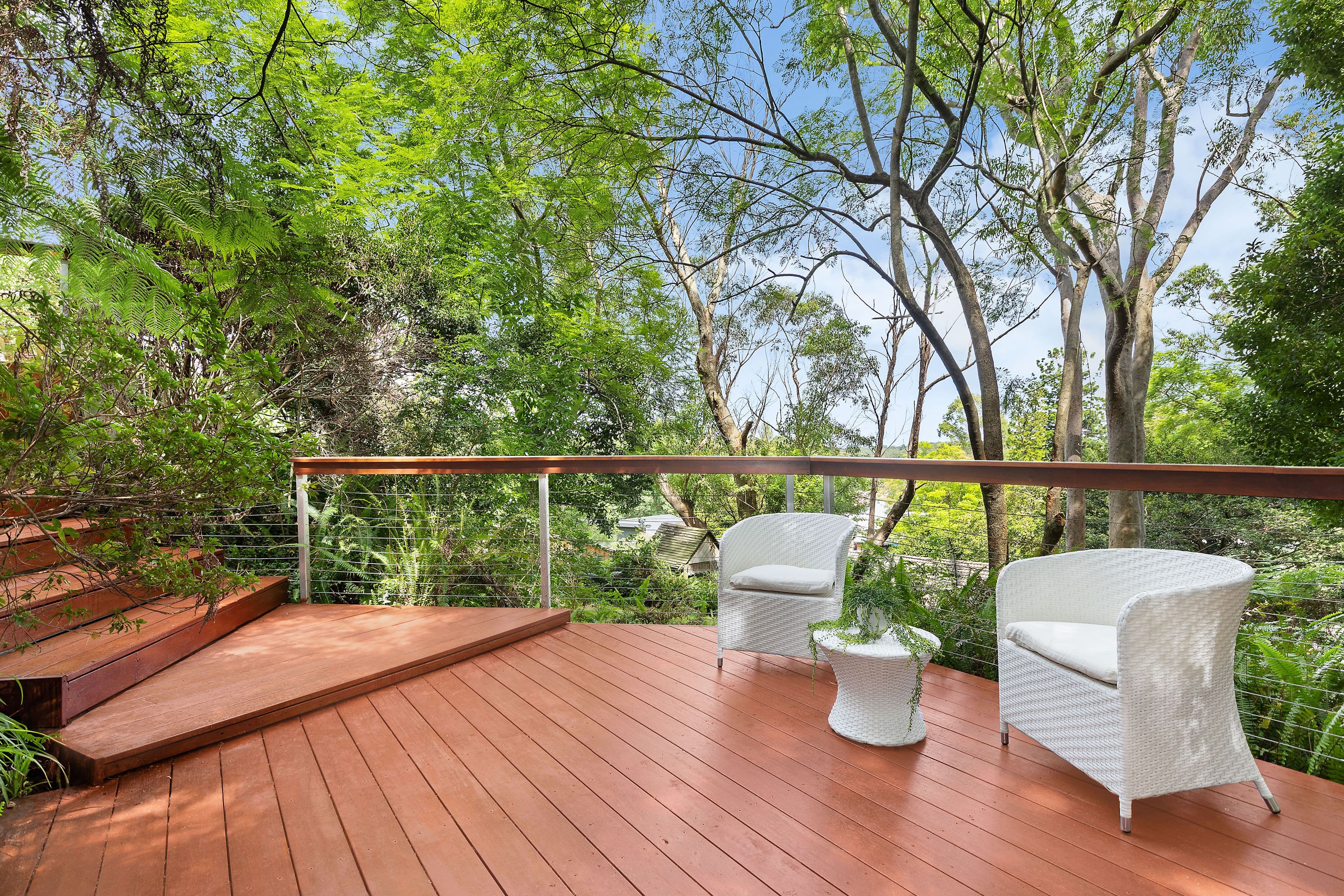 11 The Broadway, Wahroonga NSW 2076, Wahroonga - Thumbnail 8