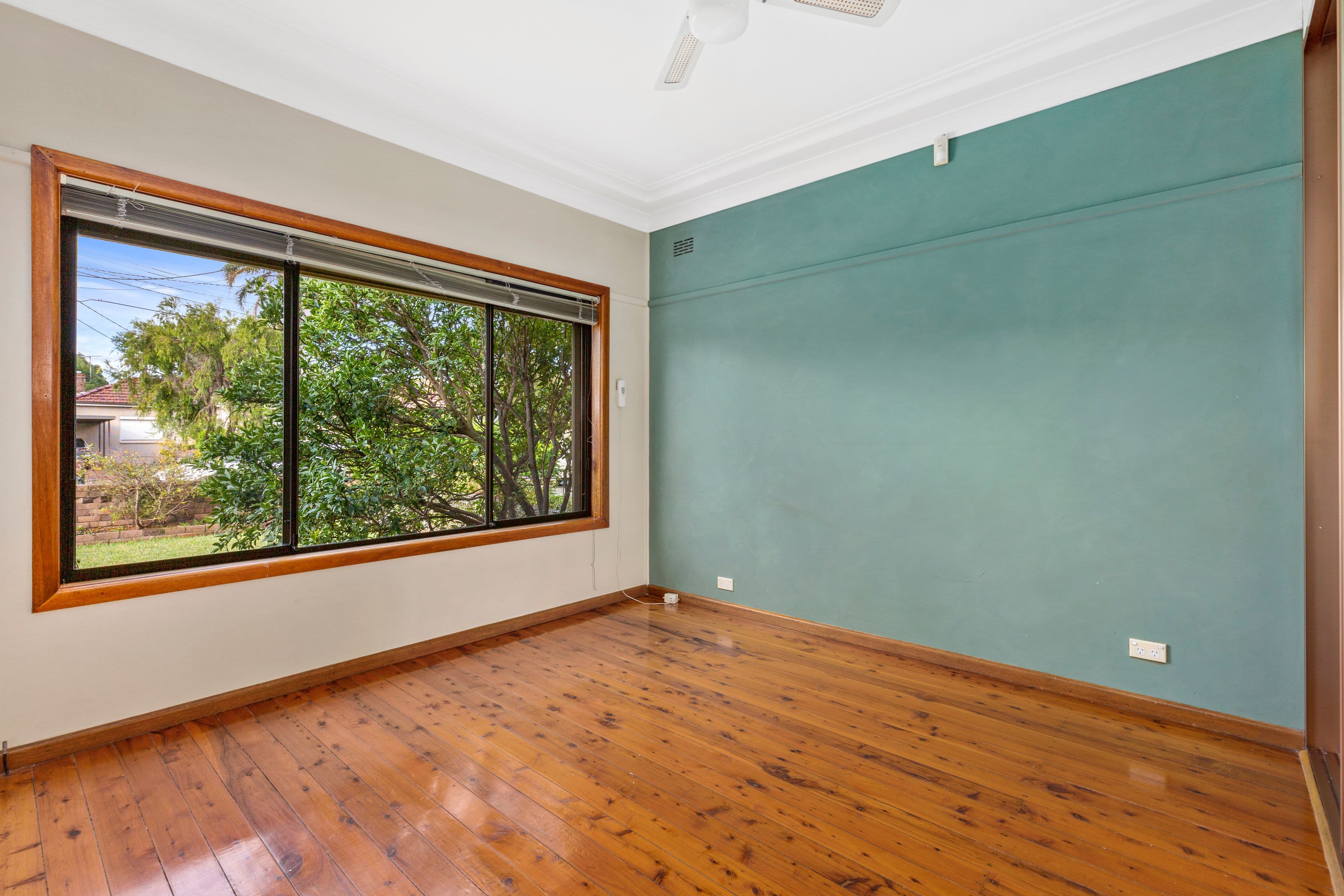 3 Bykool Avenue, Kingsgrove NSW 2208, Kingsgrove - Thumbnail 5