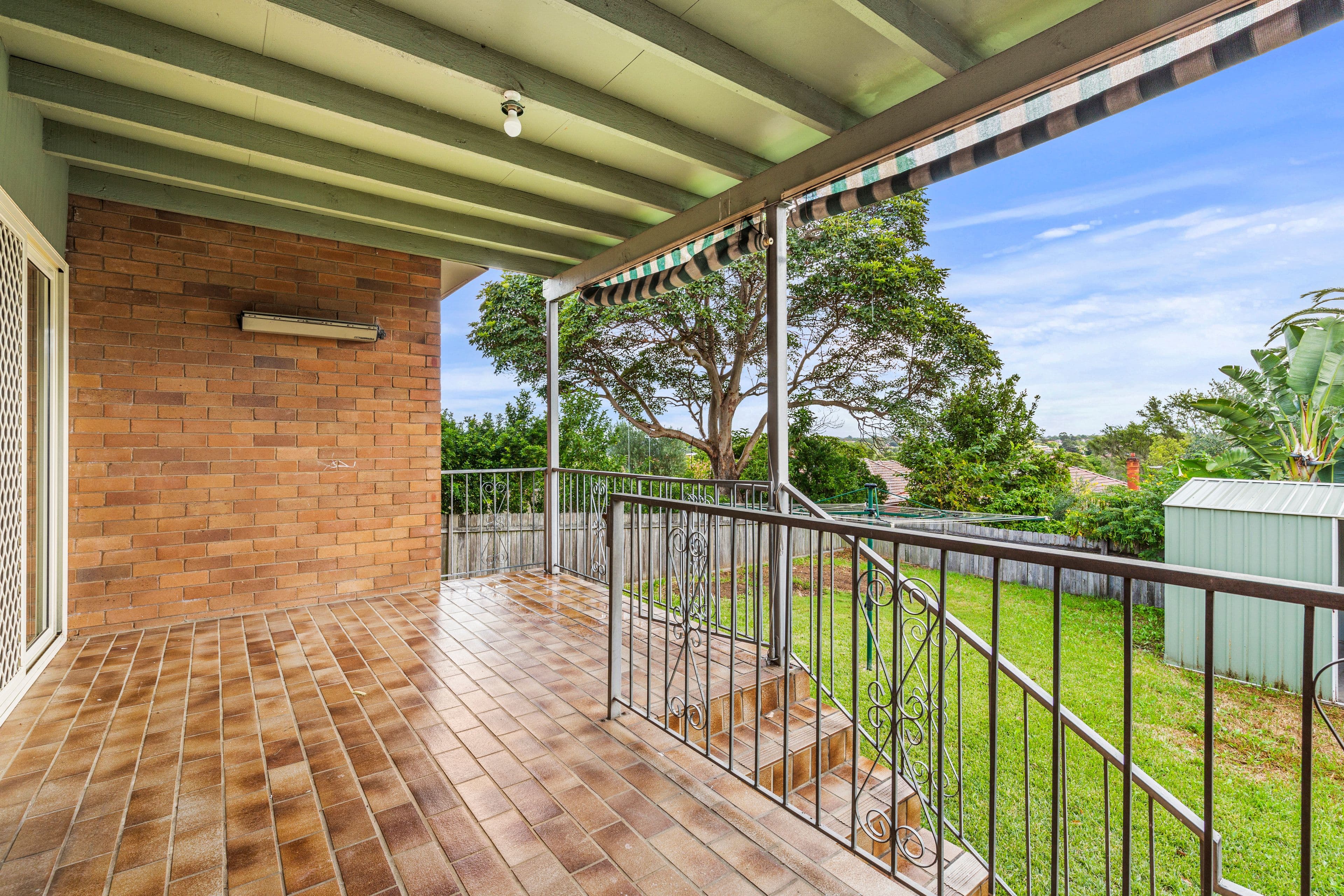 3 Bykool Avenue, Kingsgrove NSW 2208, Kingsgrove - Thumbnail 8