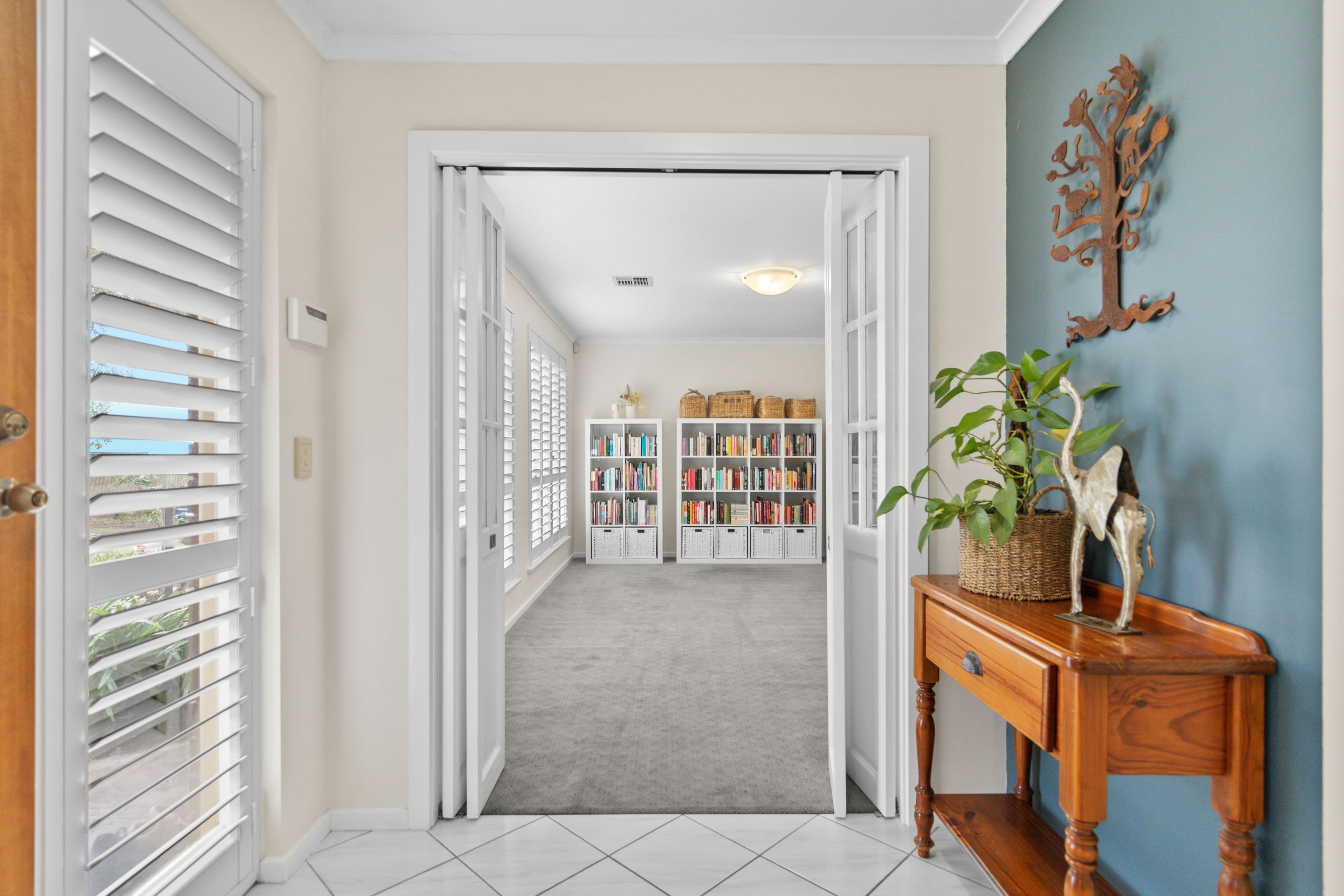 18 Hedgerow Drive, Gulfview Heights SA 5096, Gulfview Heights - Thumbnail 4