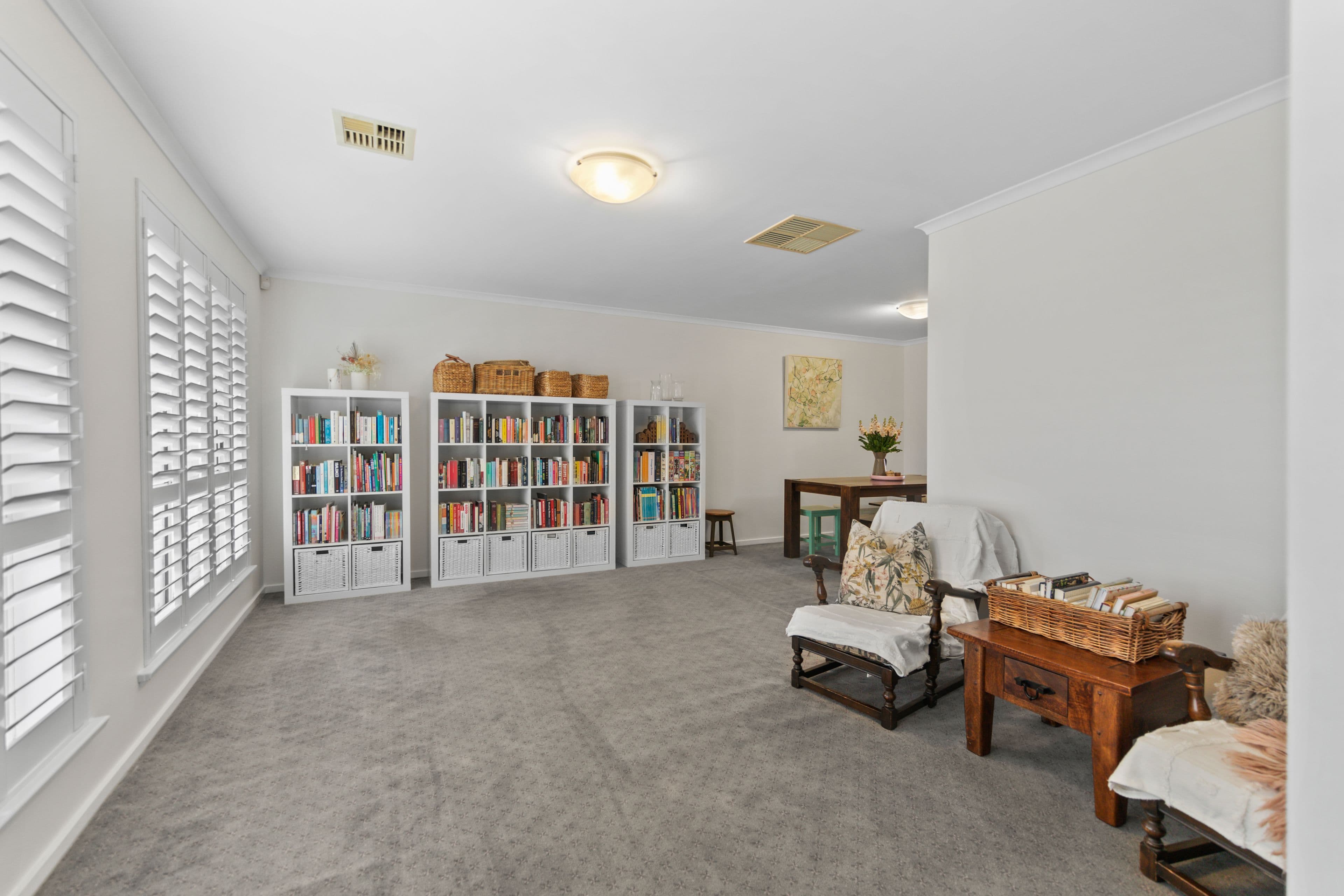 18 Hedgerow Drive, Gulfview Heights SA 5096, Gulfview Heights - Thumbnail 5