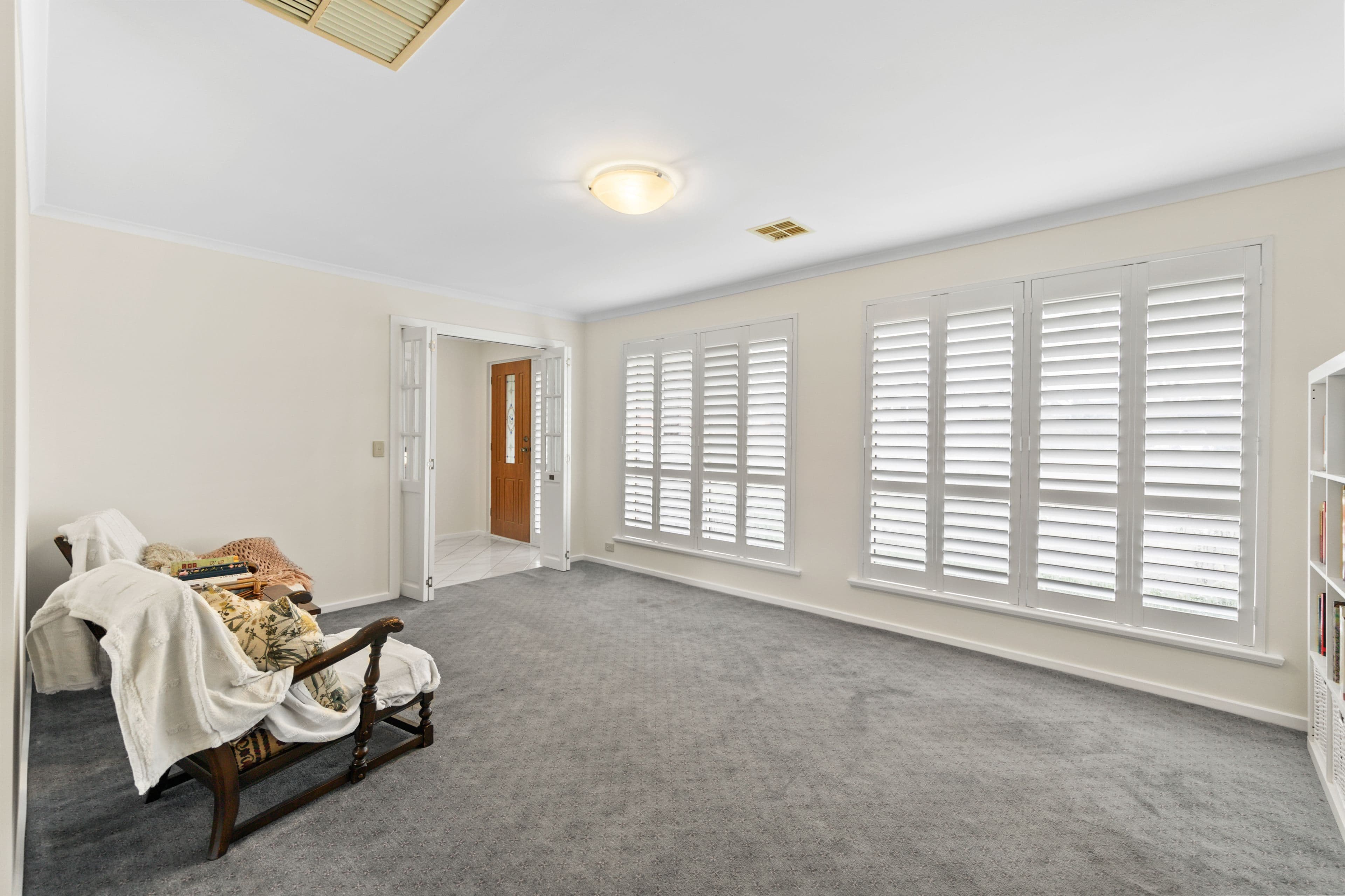 18 Hedgerow Drive, Gulfview Heights SA 5096, Gulfview Heights - Thumbnail 6