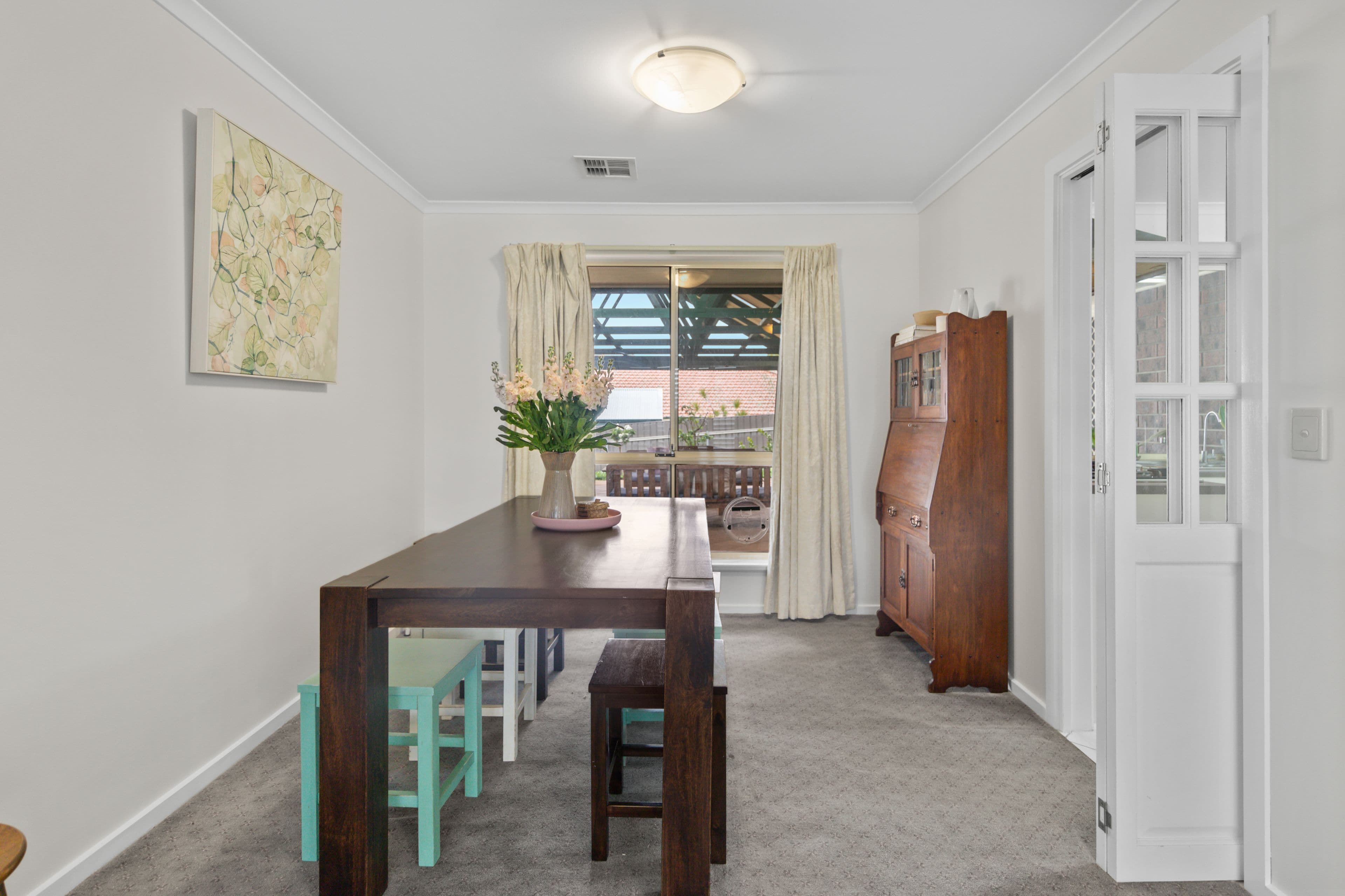 18 Hedgerow Drive, Gulfview Heights SA 5096, Gulfview Heights - Thumbnail 7