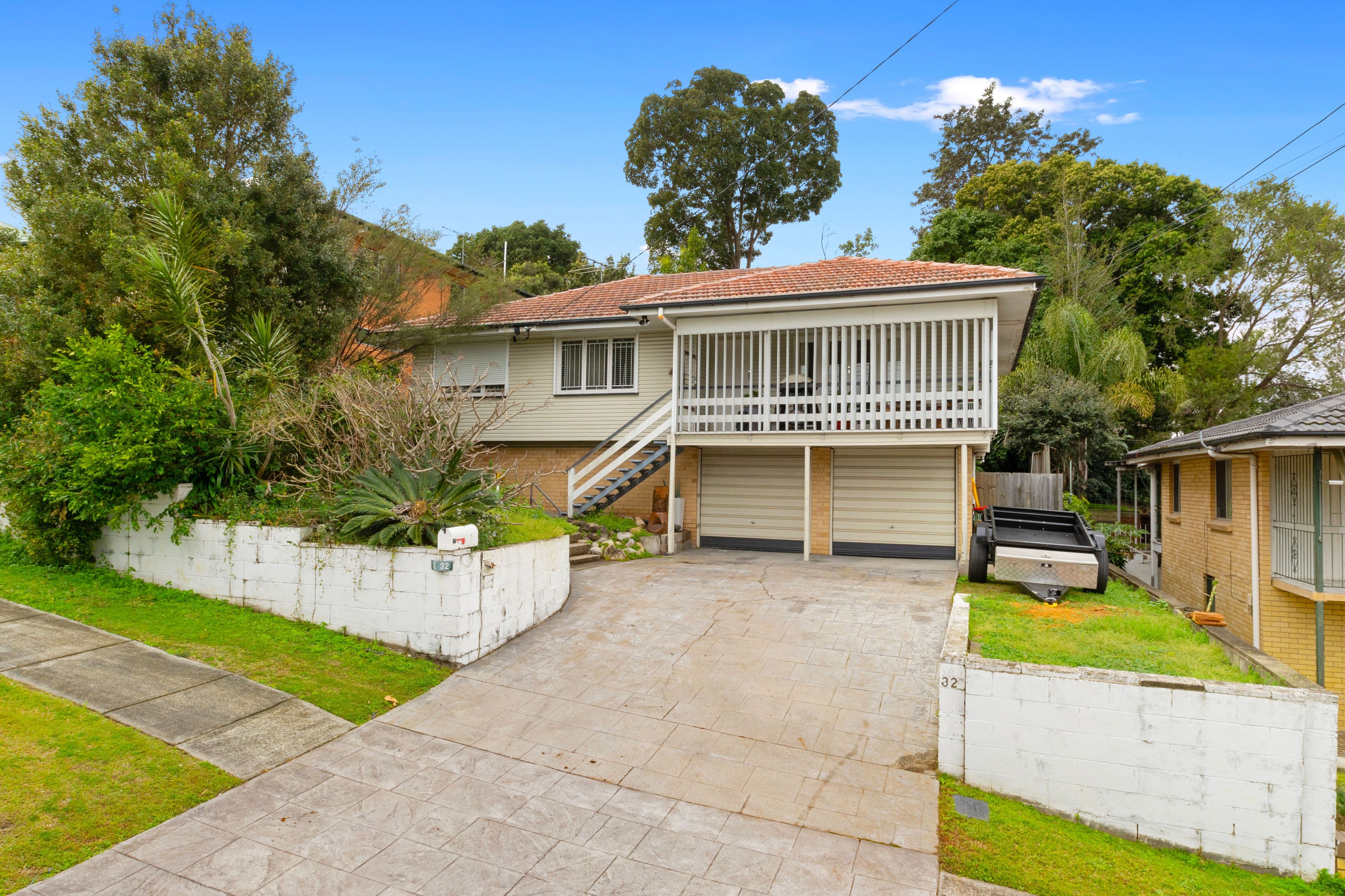 32 Long Street, Camp Hill QLD 4152, Camp Hill - Image 1