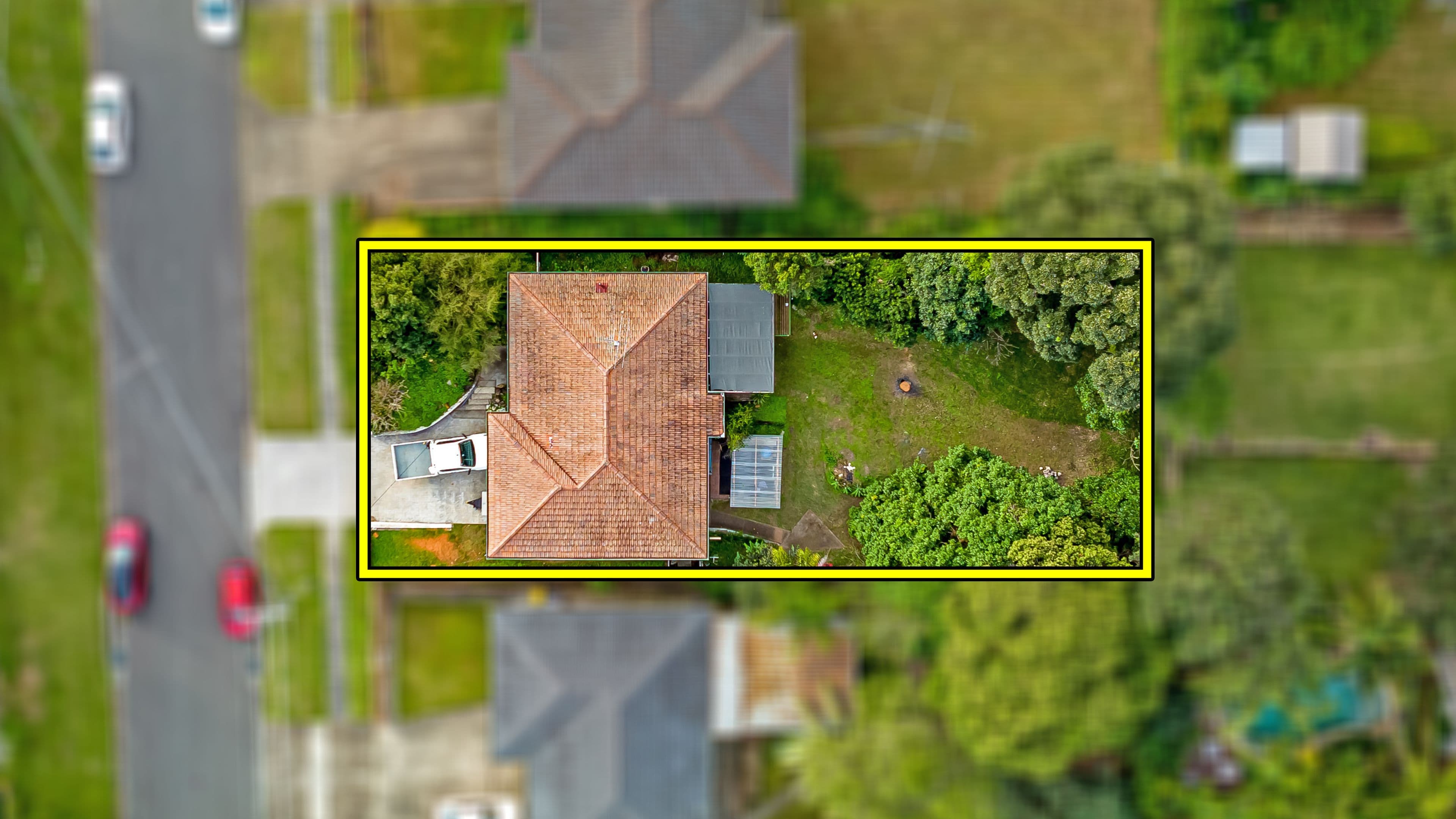 32 Long Street, Camp Hill QLD 4152, Camp Hill - Thumbnail 2