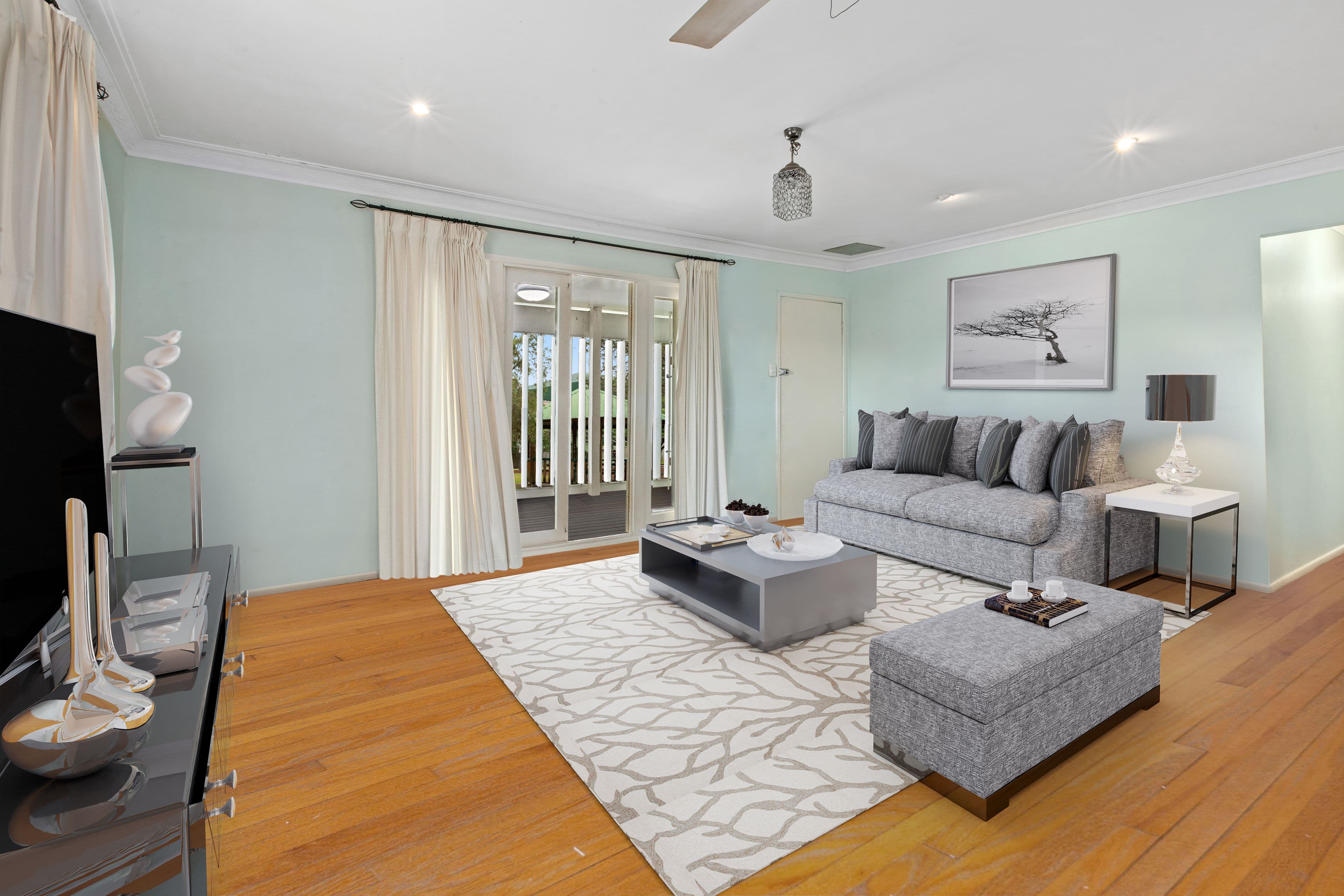 32 Long Street, Camp Hill QLD 4152, Camp Hill - Thumbnail 5