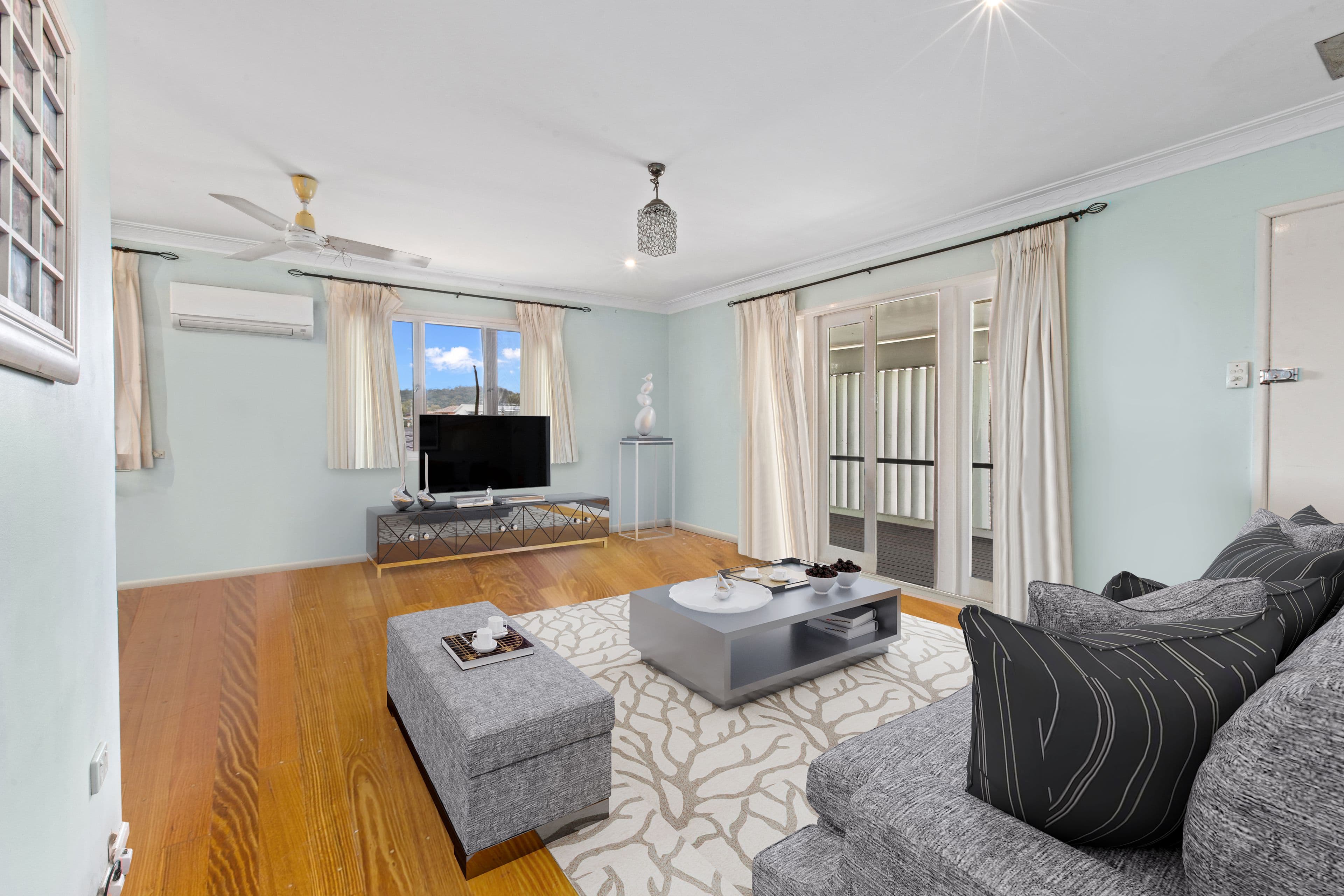 32 Long Street, Camp Hill QLD 4152, Camp Hill - Thumbnail 6