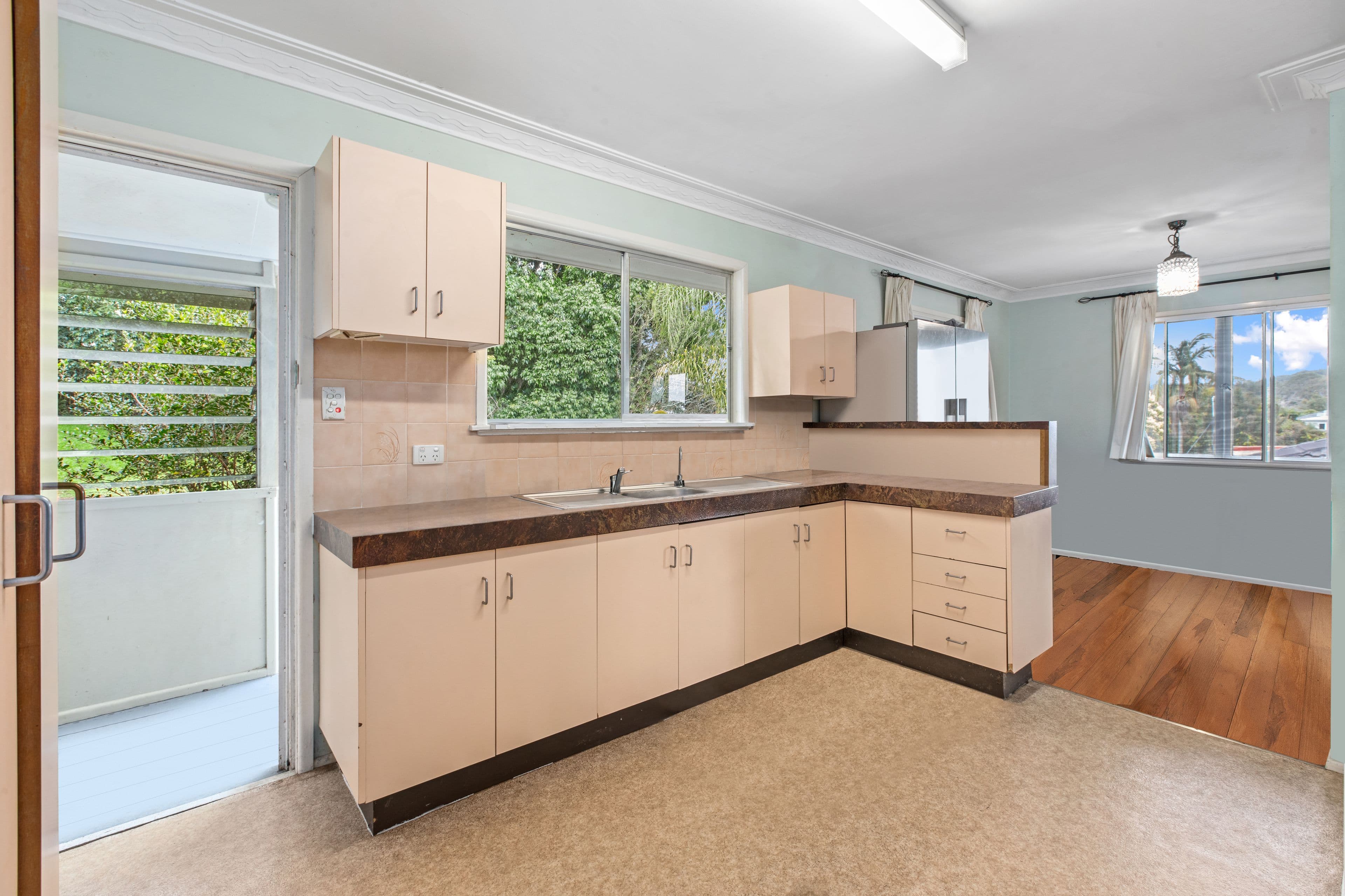32 Long Street, Camp Hill QLD 4152, Camp Hill - Thumbnail 7