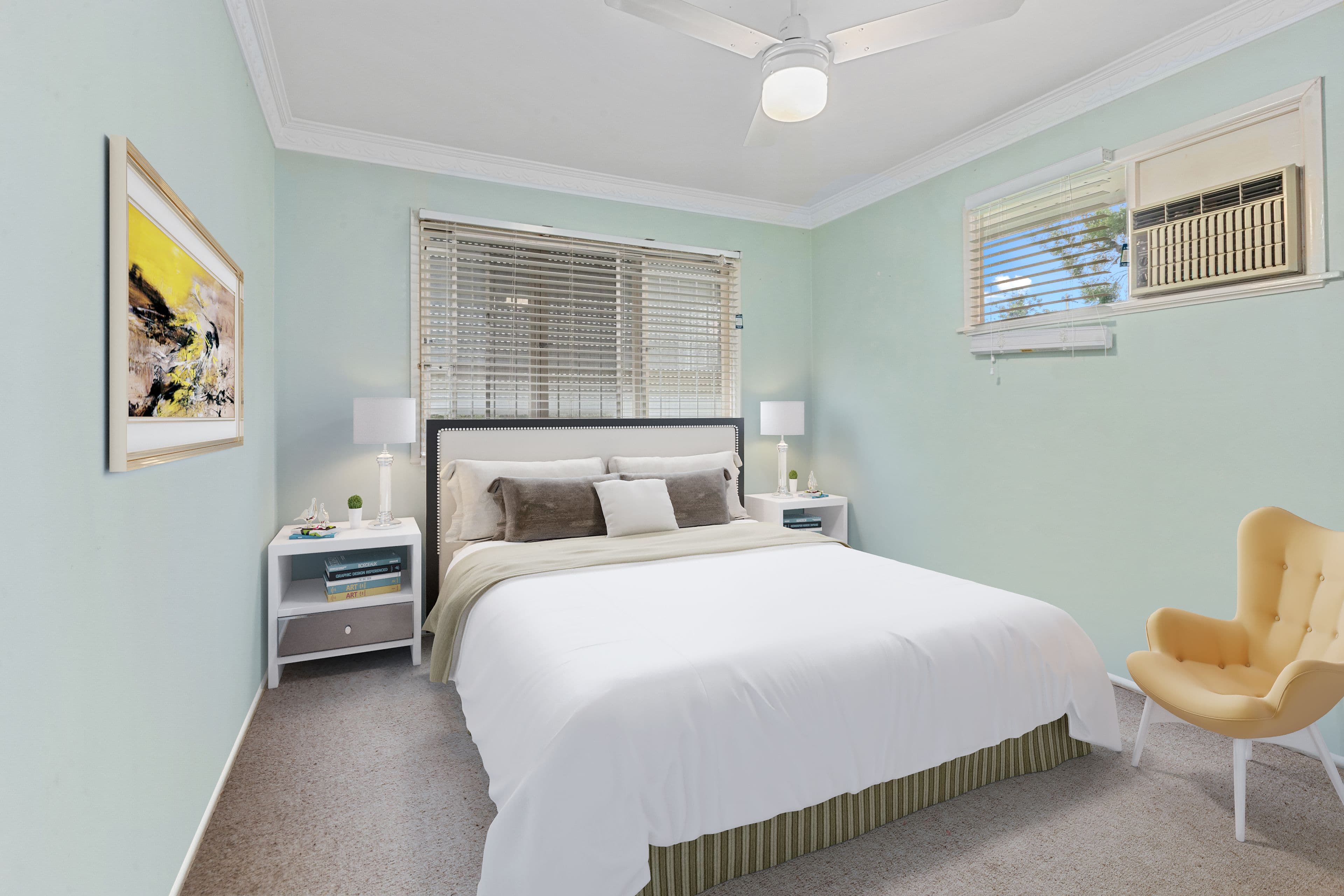 32 Long Street, Camp Hill QLD 4152, Camp Hill - Thumbnail 8