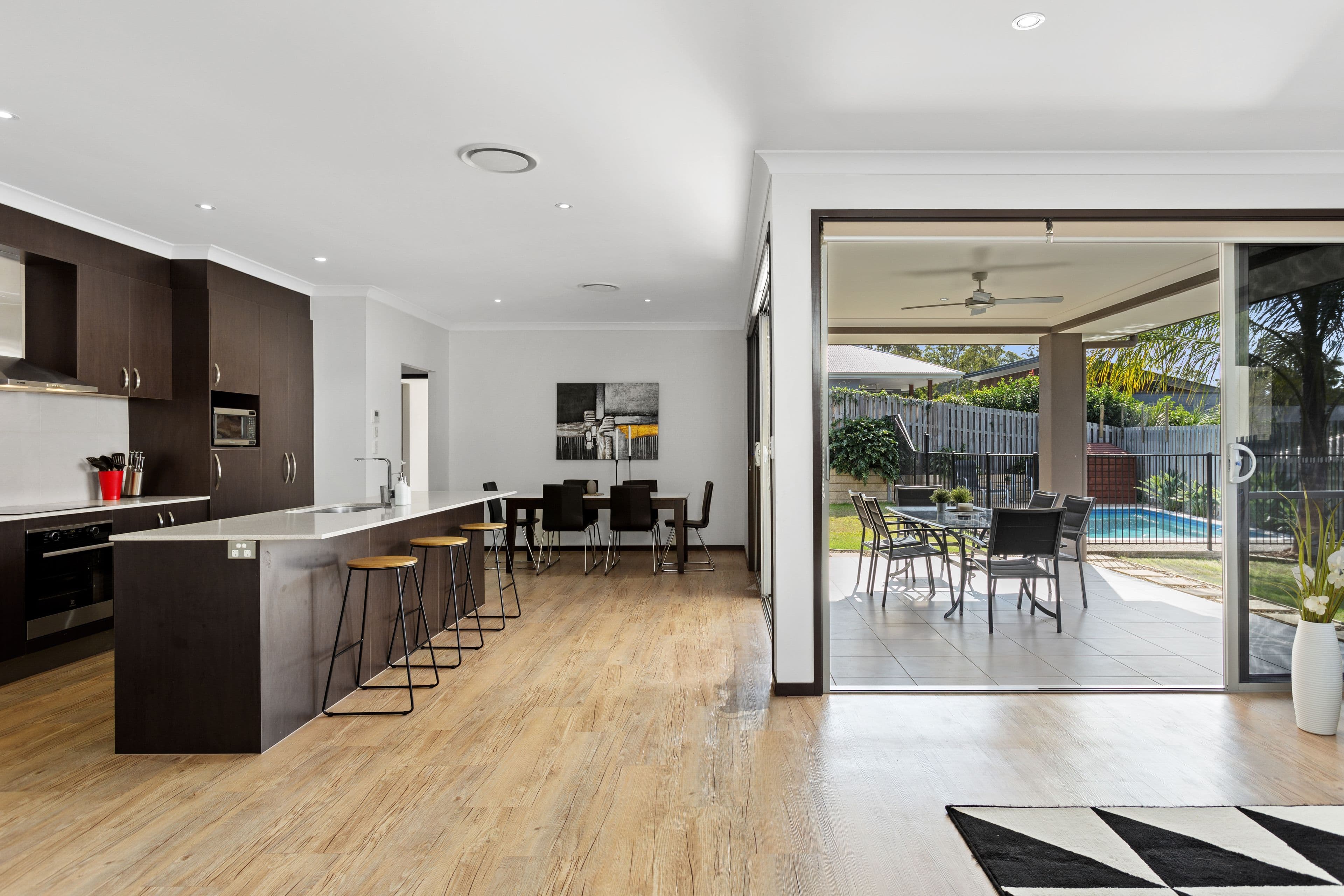 7 Green Court, Reedy Creek QLD 4227, Reedy Creek - Image 1