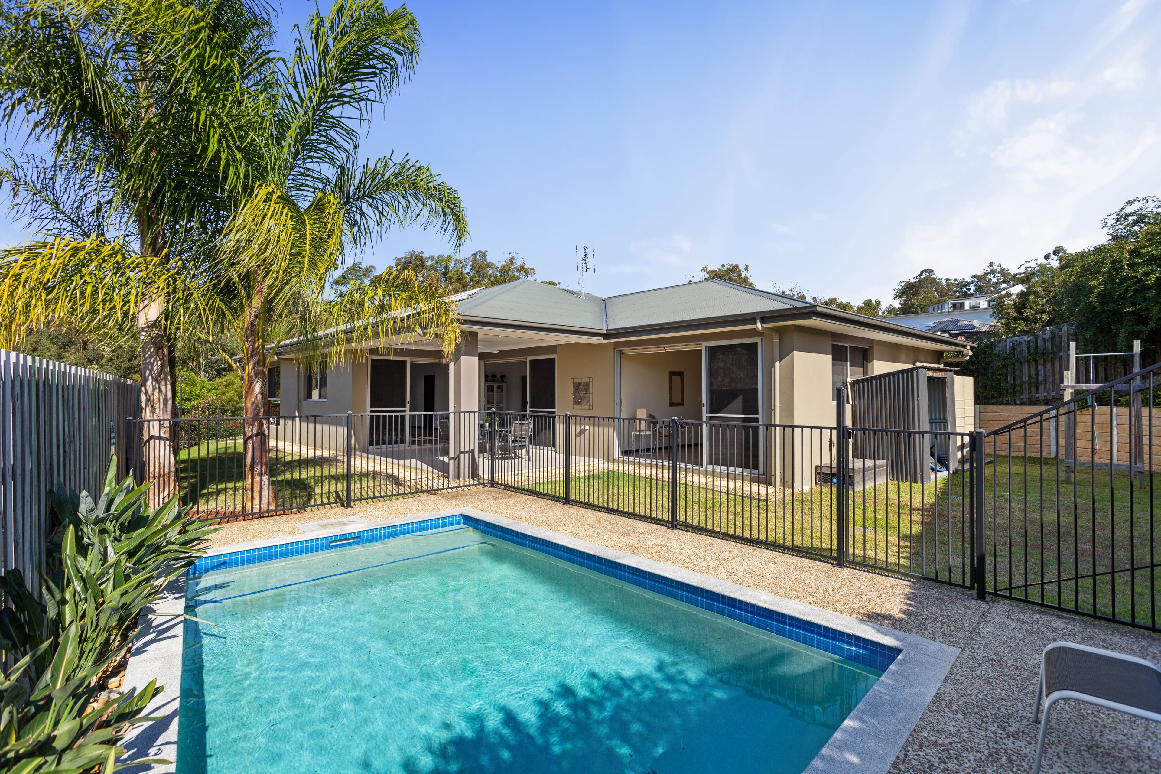 7 Green Court, Reedy Creek QLD 4227, Reedy Creek - Thumbnail 5