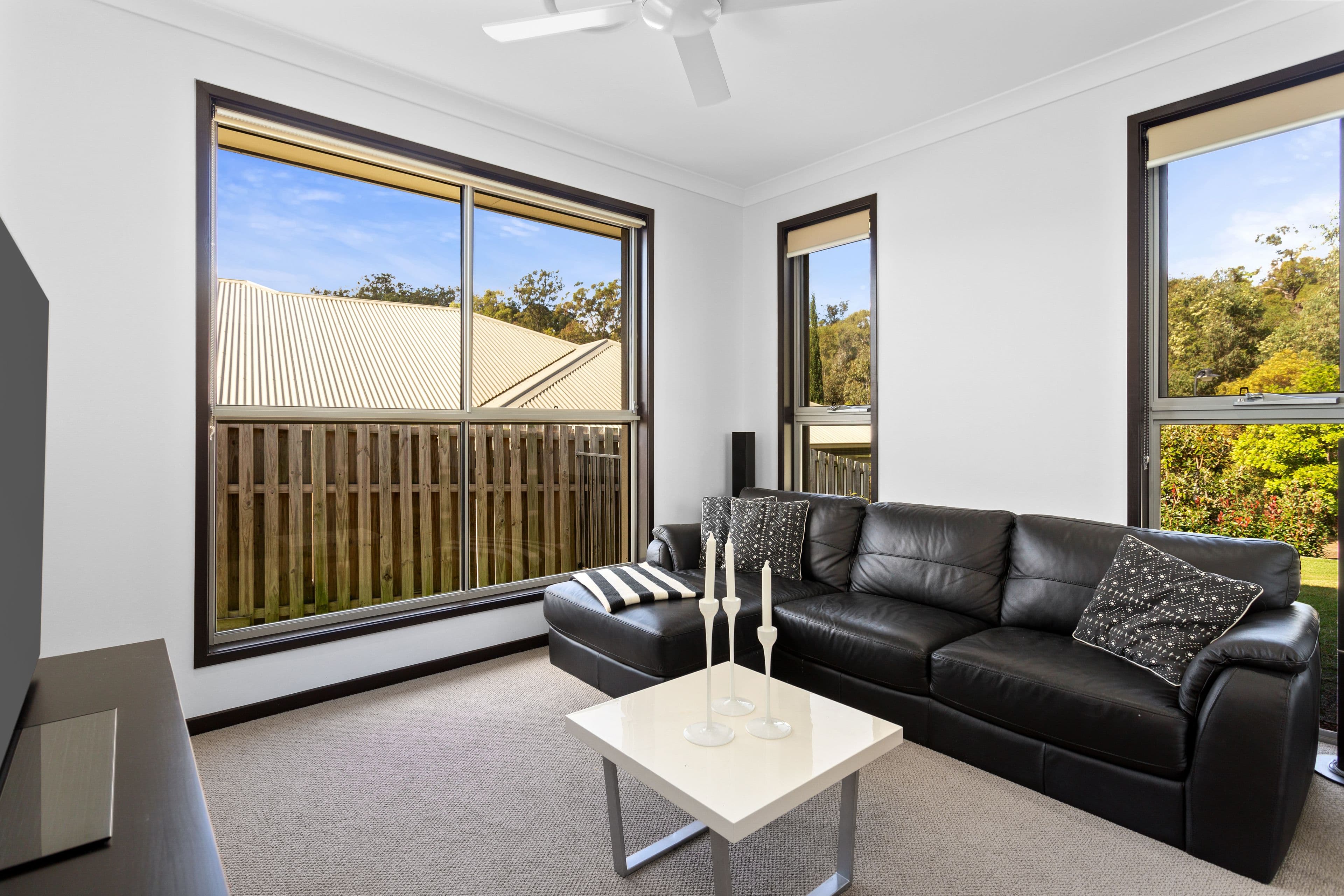 7 Green Court, Reedy Creek QLD 4227, Reedy Creek - Thumbnail 7