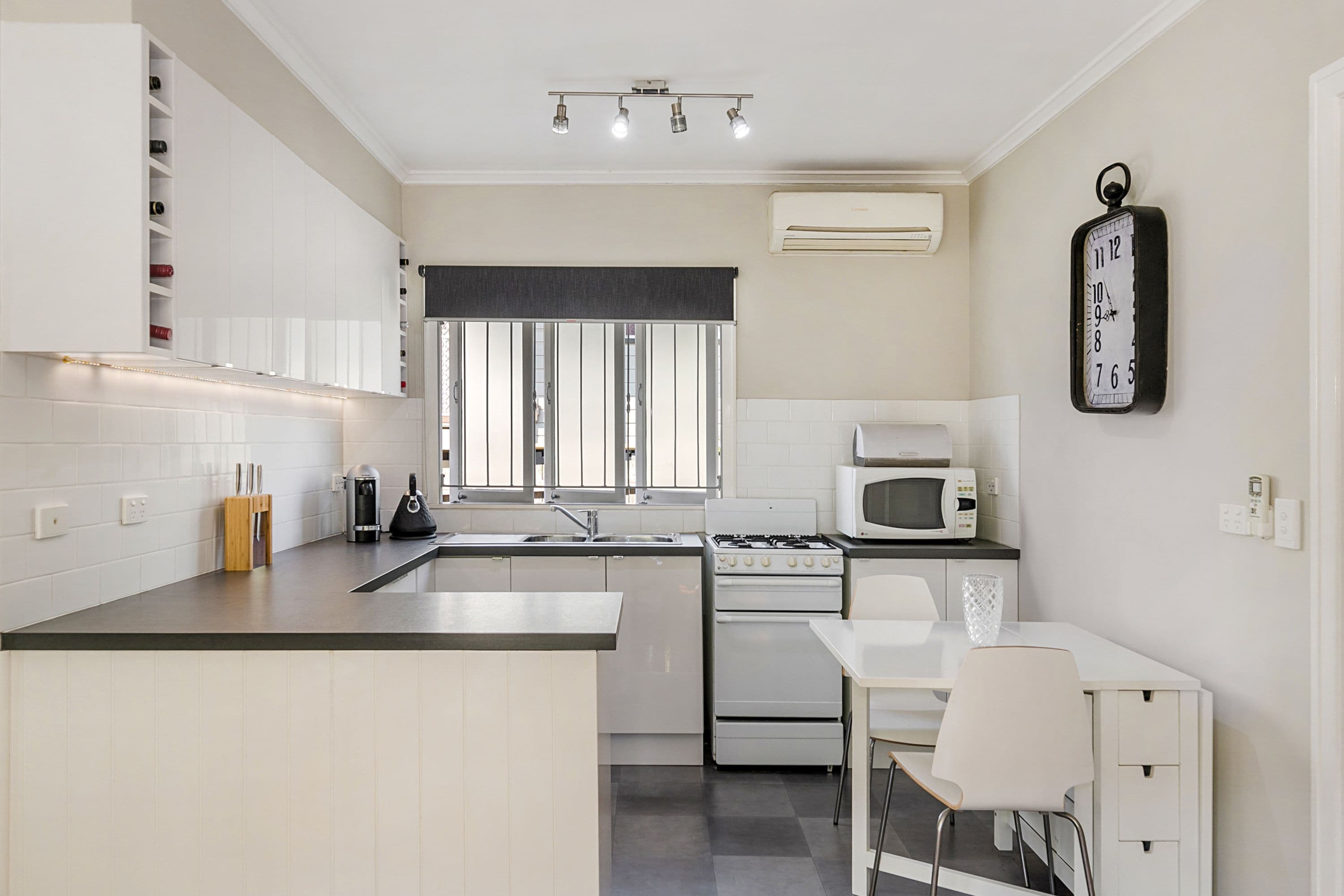 41 Primrose Street, Sherwood QLD 4075, Sherwood - Thumbnail 2