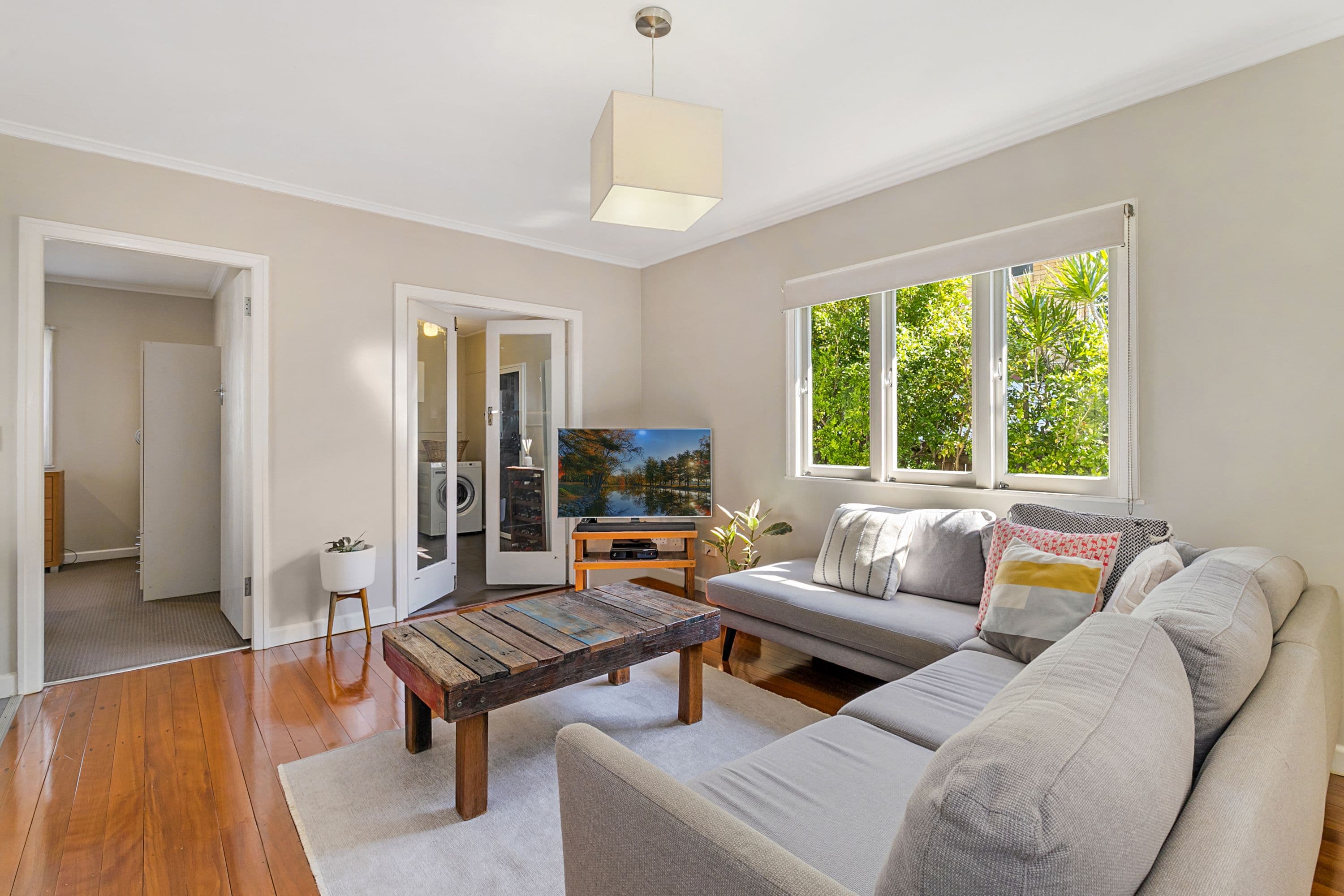 41 Primrose Street, Sherwood QLD 4075, Sherwood - Thumbnail 3