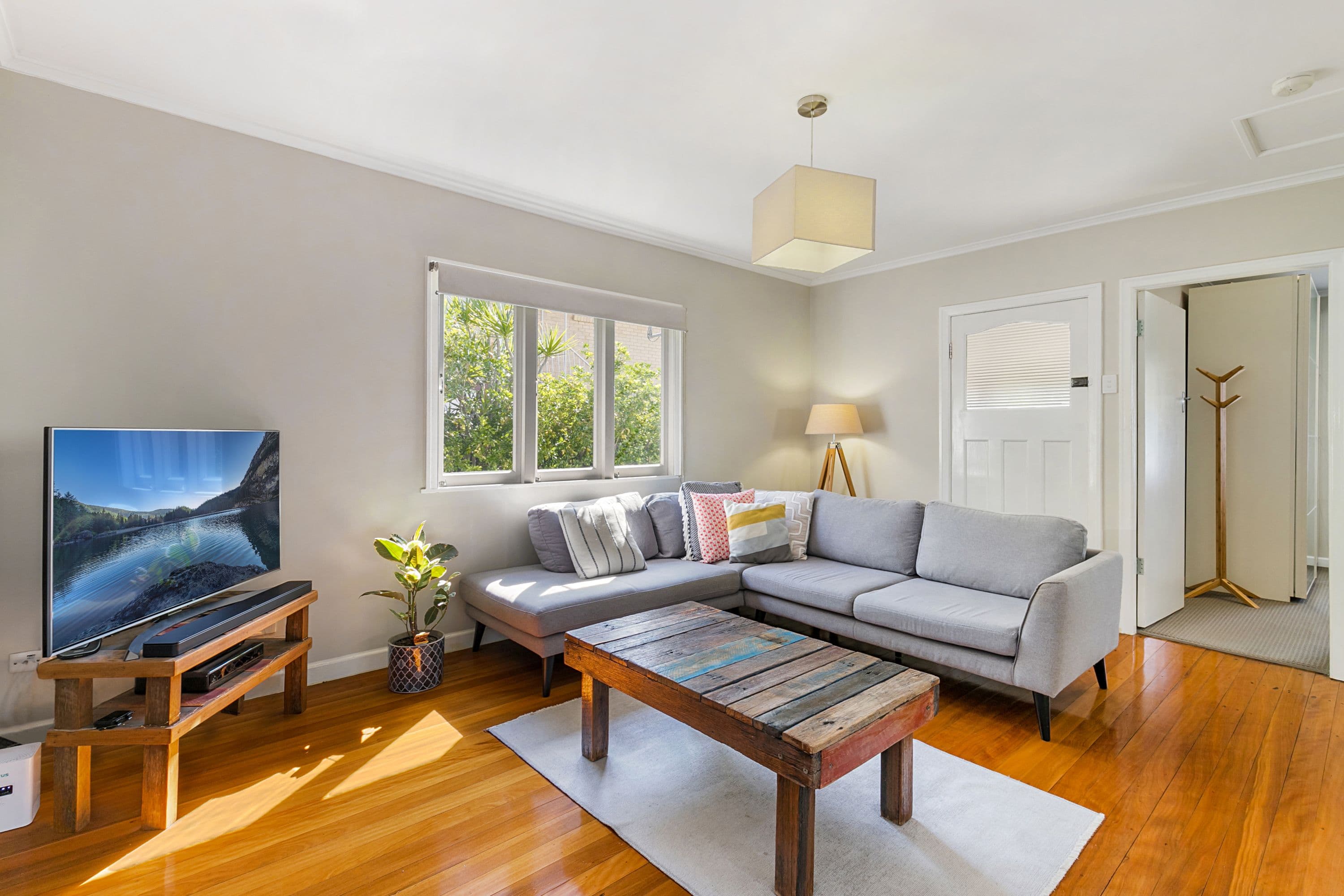 41 Primrose Street, Sherwood QLD 4075, Sherwood - Thumbnail 4
