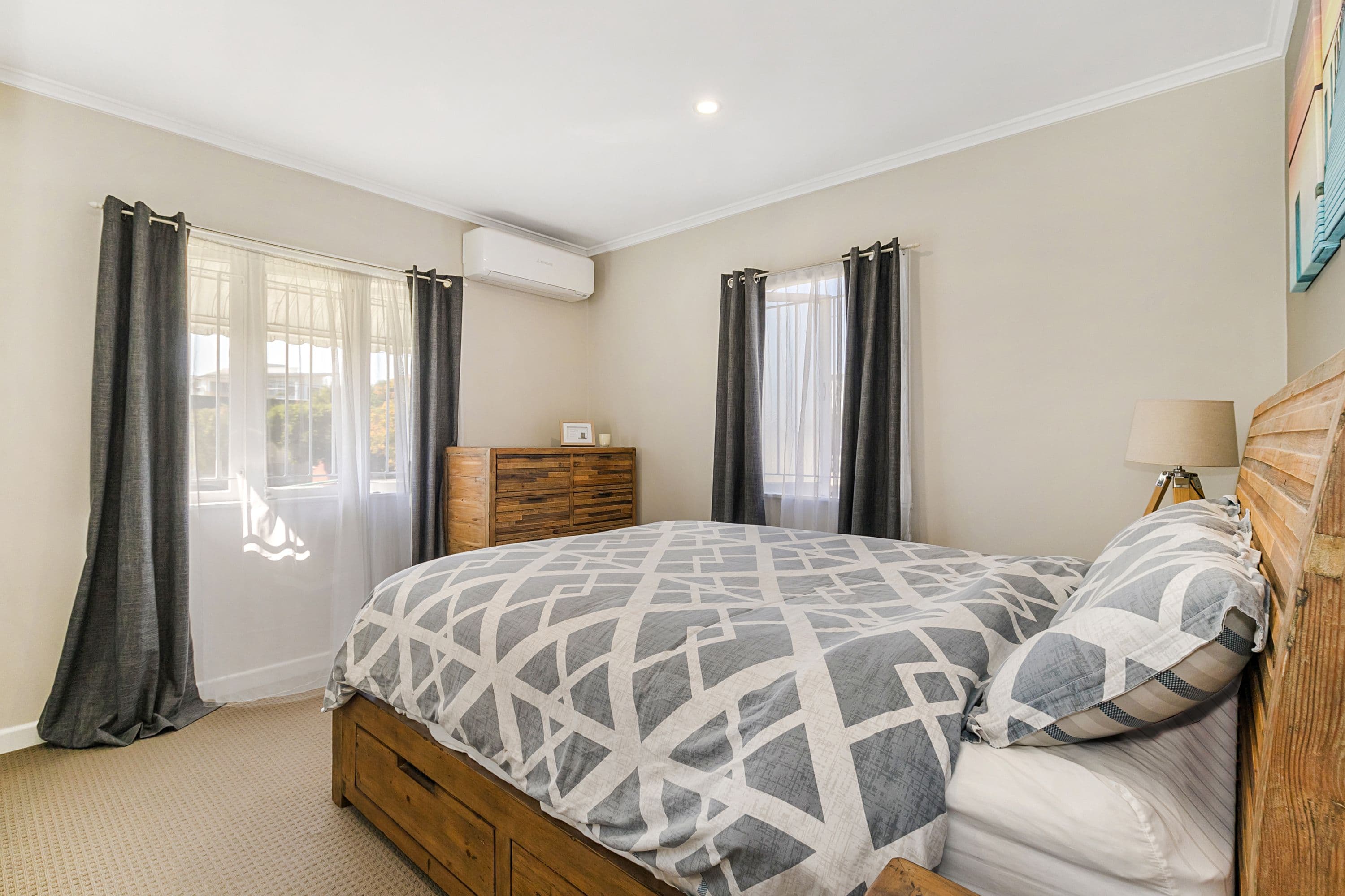 41 Primrose Street, Sherwood QLD 4075, Sherwood - Thumbnail 5