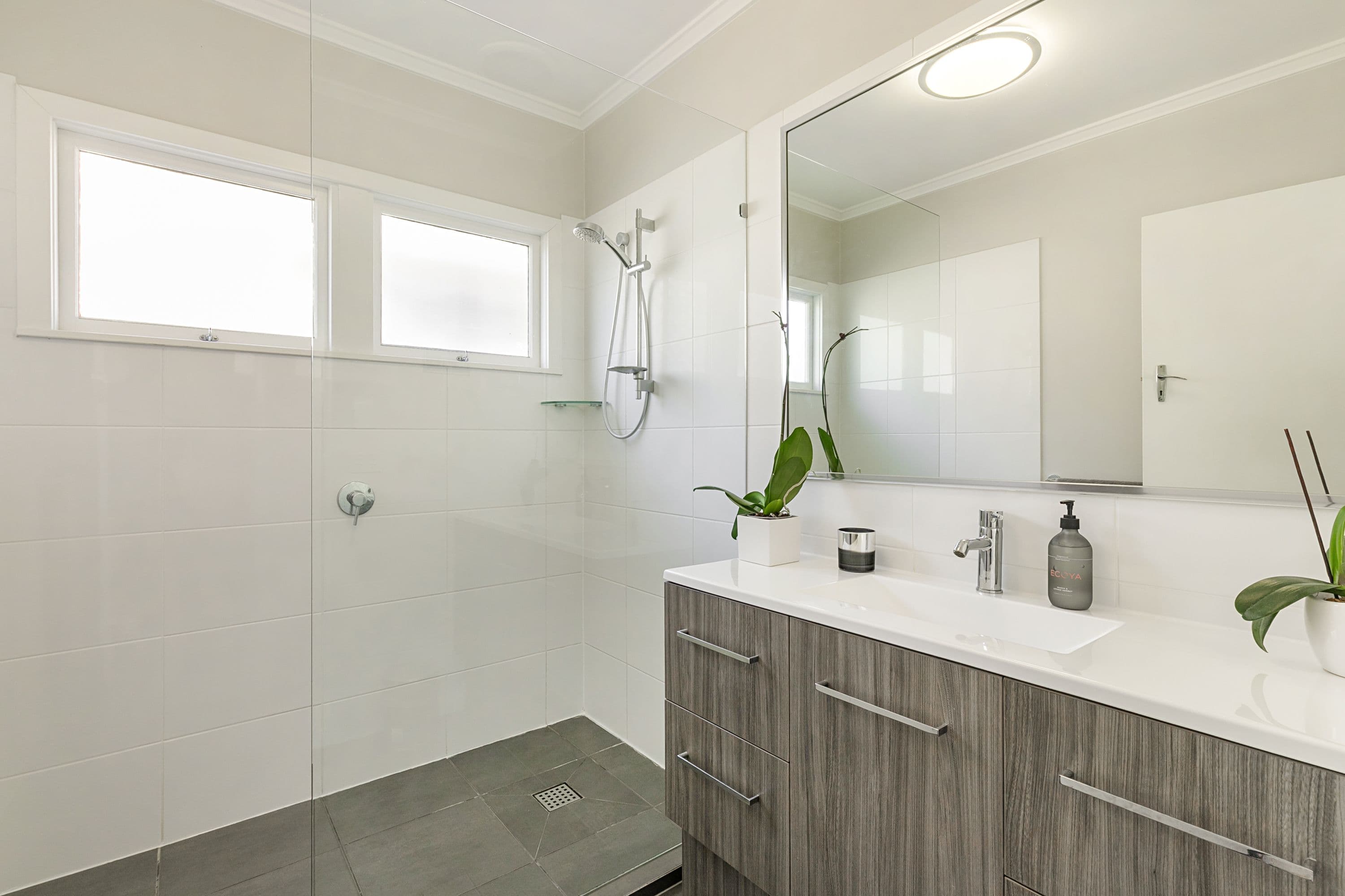 41 Primrose Street, Sherwood QLD 4075, Sherwood - Thumbnail 6
