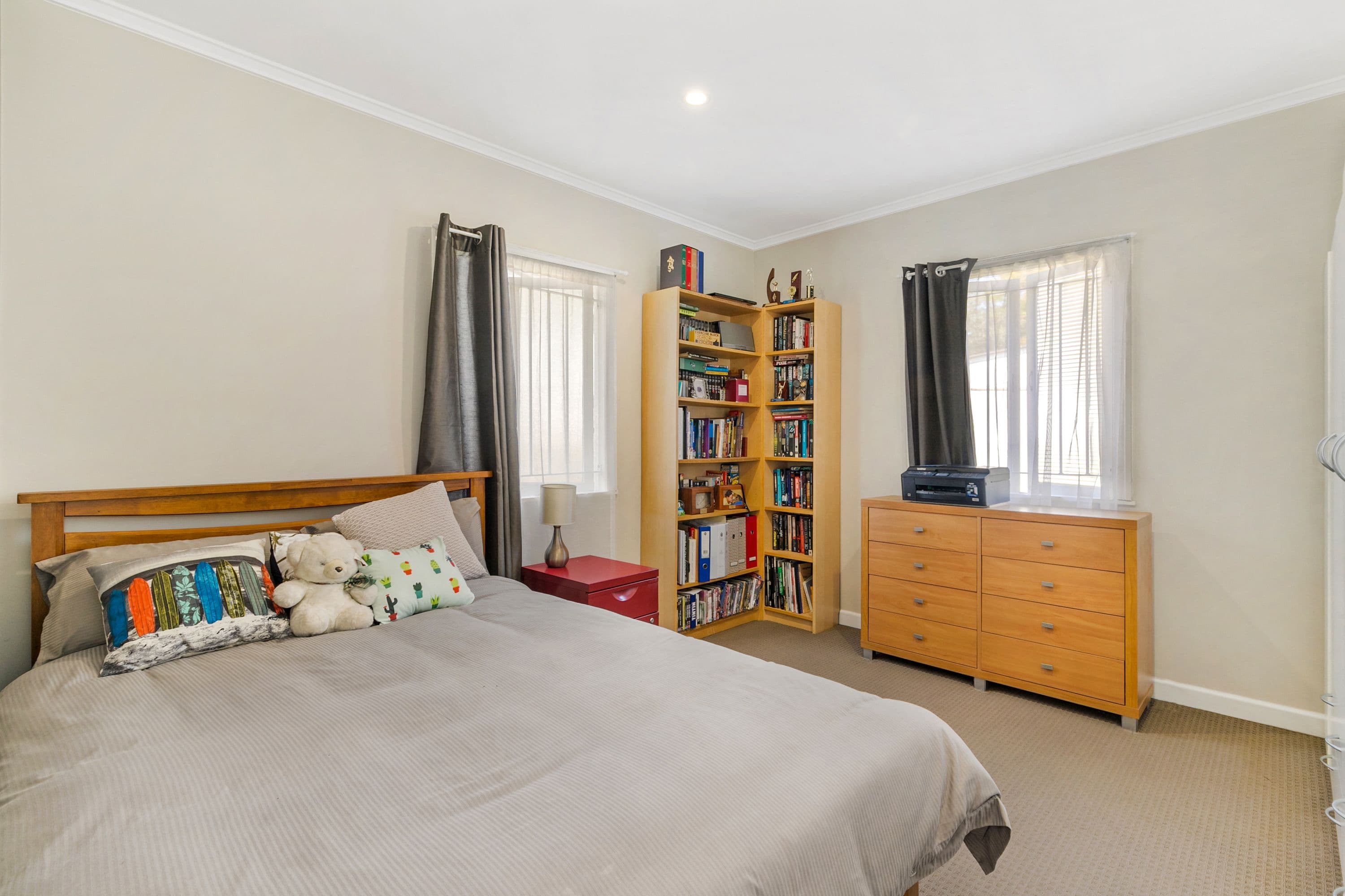 41 Primrose Street, Sherwood QLD 4075, Sherwood - Thumbnail 7